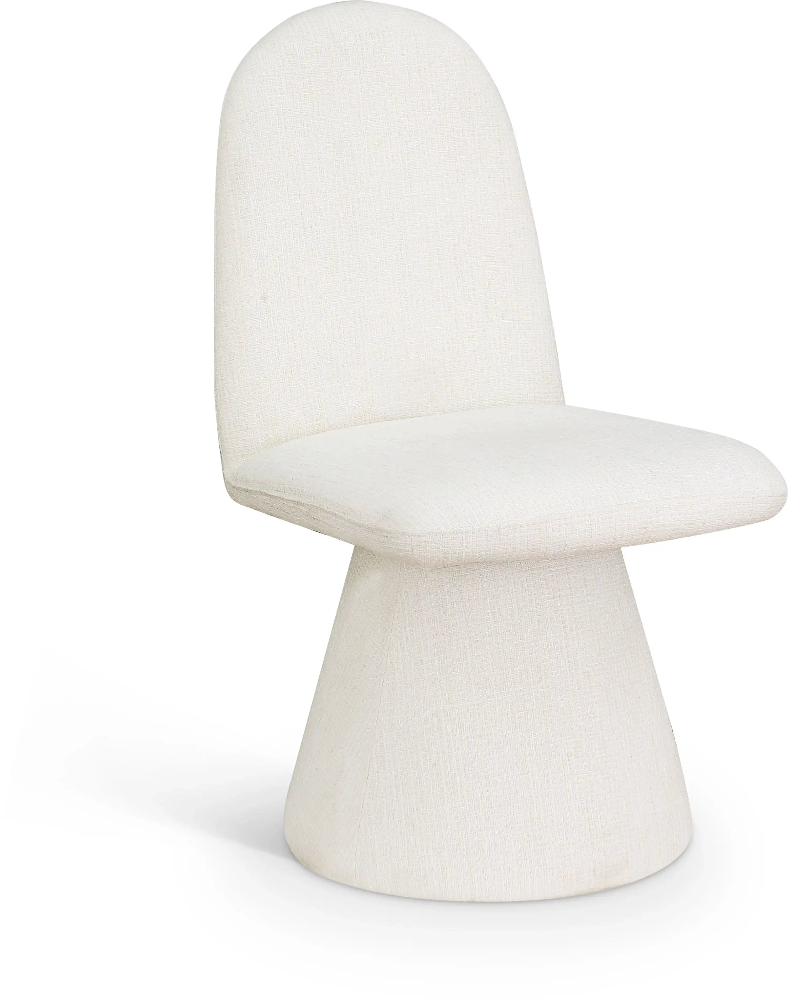 Renuar - Dining Chair (Set of 2) - Best Buy Furniture