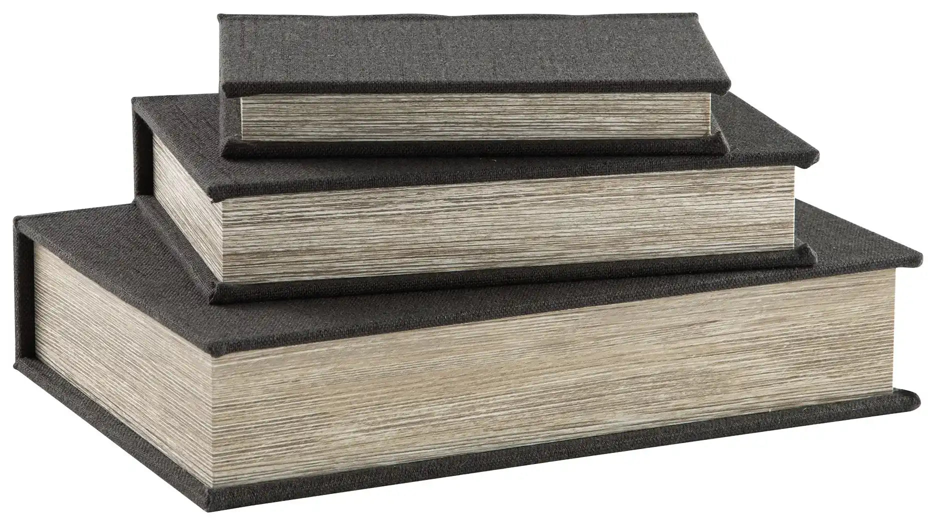 Jolina - Box Set - Best Buy Furniture