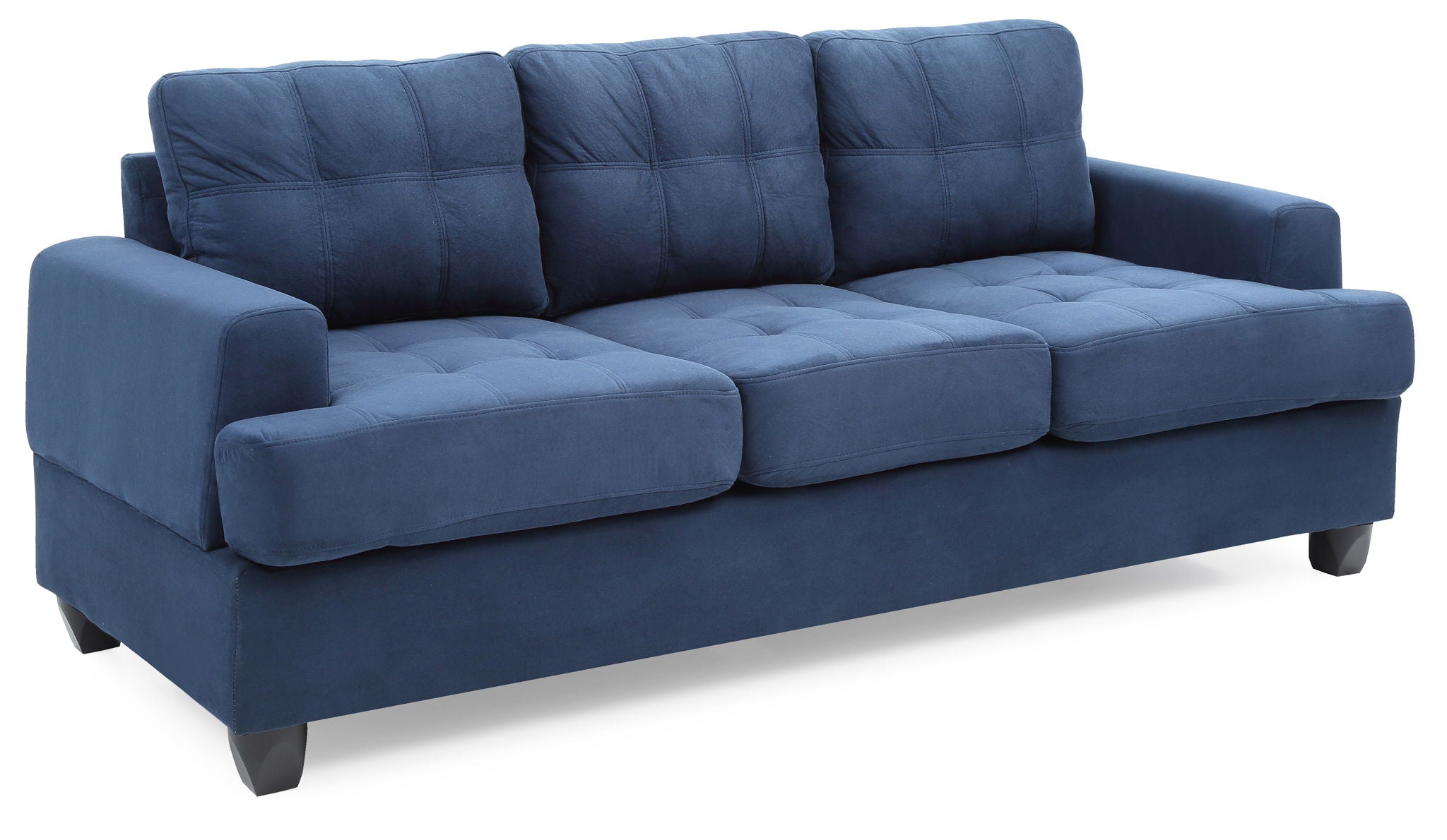 Sandridge - Sofa - Best Buy Furniture
