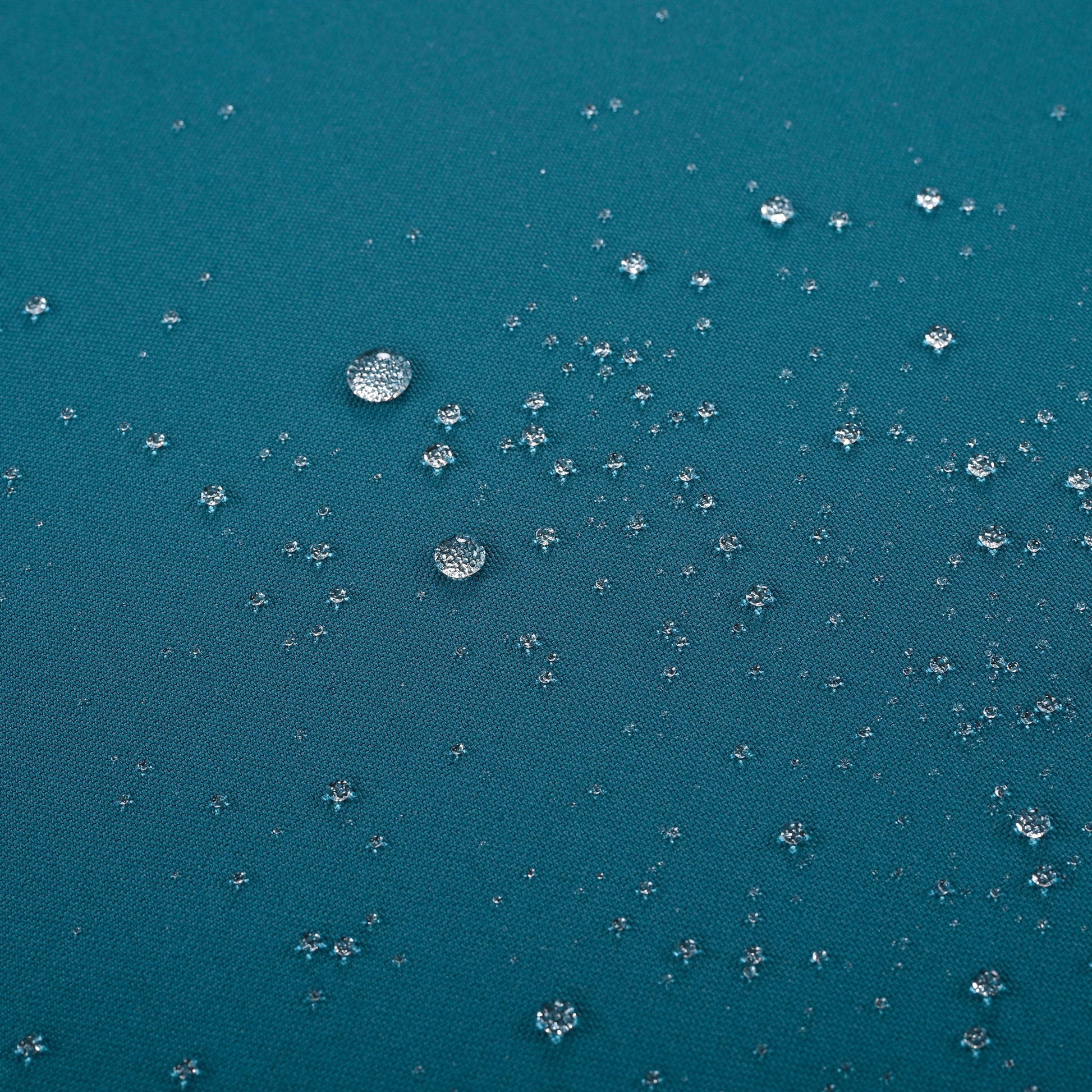 Claremont - 3 Seater Daybed Teak Acacia Wood Water Resistant Cushions - Best Buy Furniture