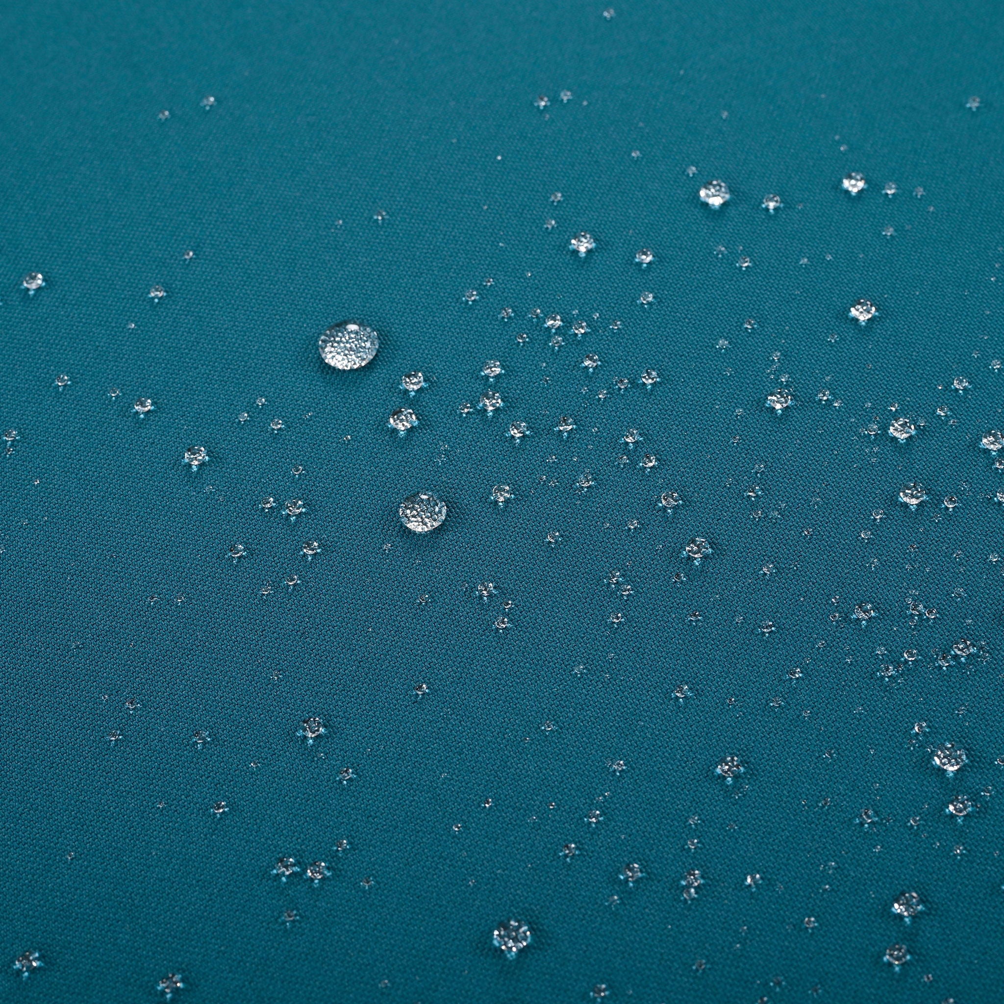 Claremont - 3 Seater Daybed Teak Acacia Wood Water Resistant Cushions - Best Buy Furniture