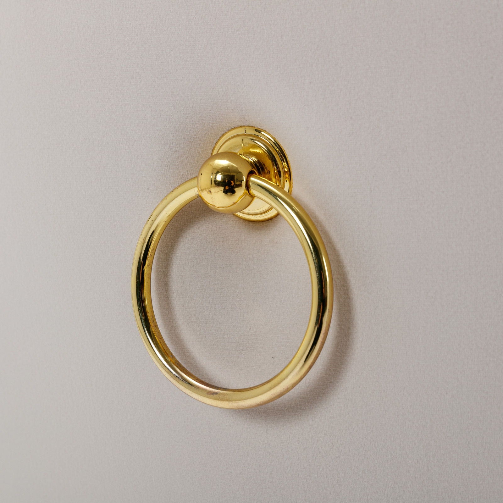 Nikki - Modern, High-End Tufted Solid Wood Contemporary Velvet Upholstered Dining Chair With Golden Stainless Steel Plating Legs, Nailhead Trim (Set of 2) - Best Buy Furniture