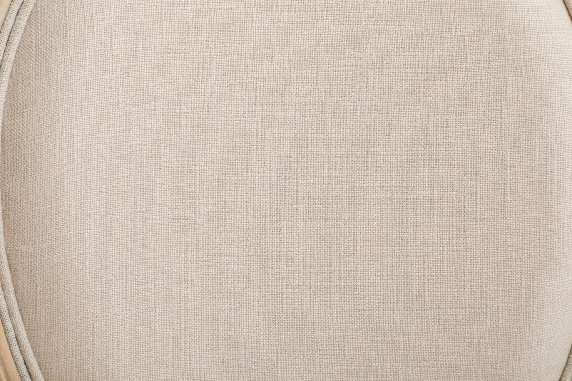 French Vintage Upholstered Fabric Dining Armchair (Set of 2) - Best Buy Furniture