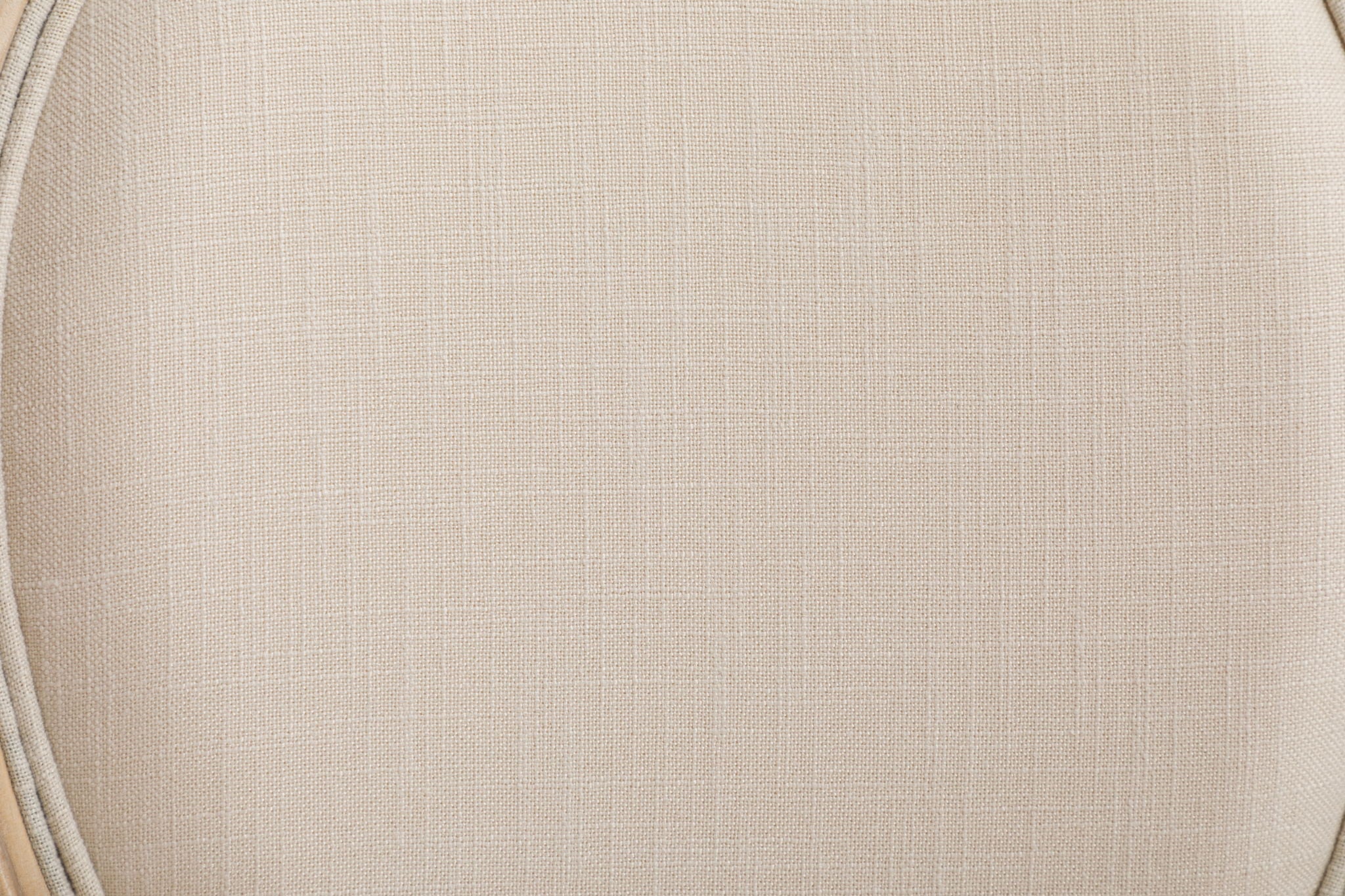 French Vintage Upholstered Fabric Dining Armchair (Set of 2) - Best Buy Furniture