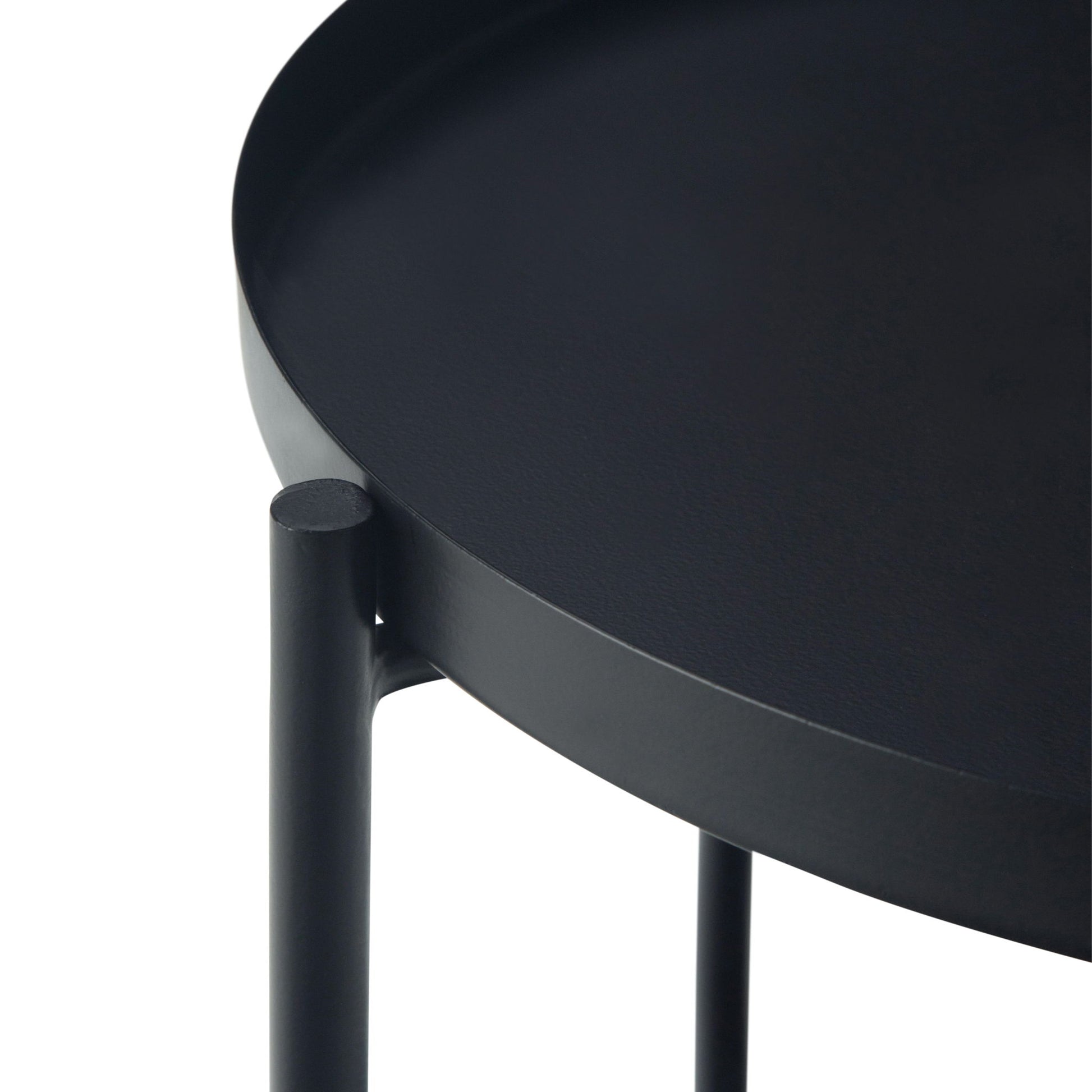 Monet - Handcrafted Table - Best Buy Furniture