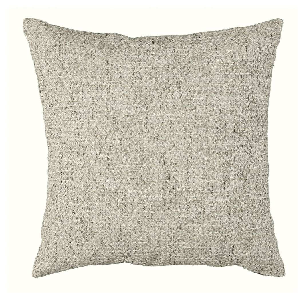 Erline - Pillow - Best Buy Furniture