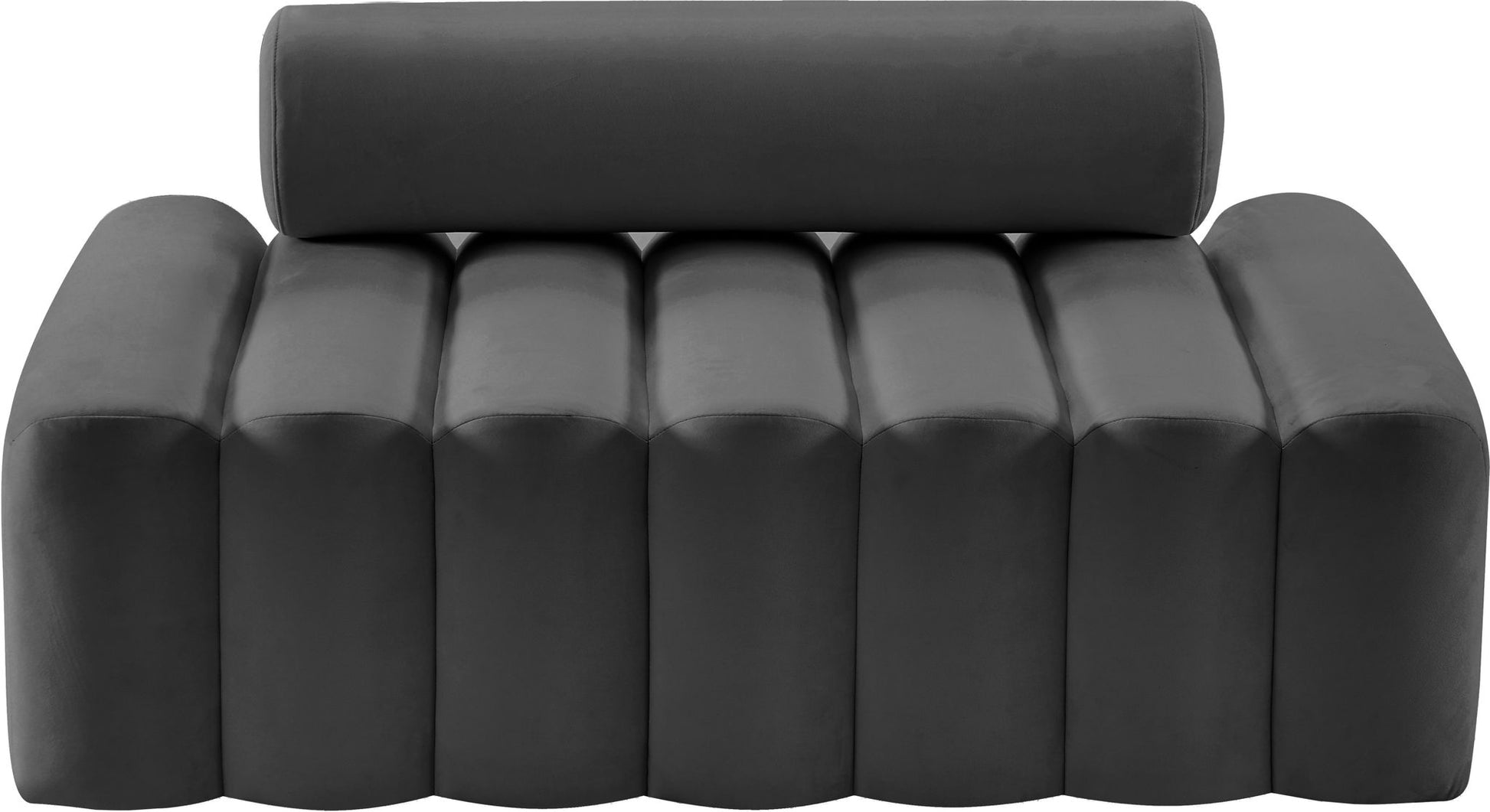 Melody - Loveseat - Best Buy Furniture