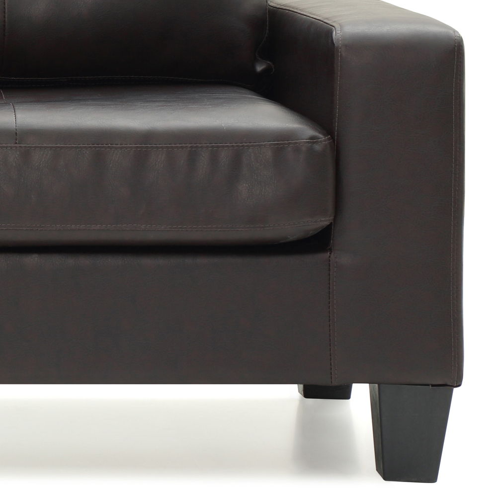 Newbury - Modular Sofa Modern - Best Buy Furniture