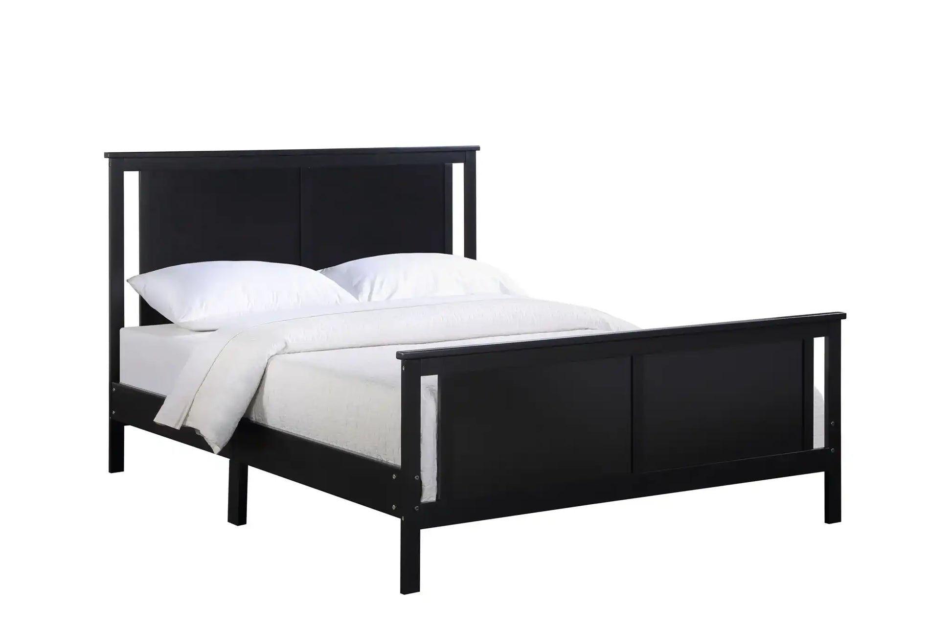 Connelly - Bed - Best Buy Furniture