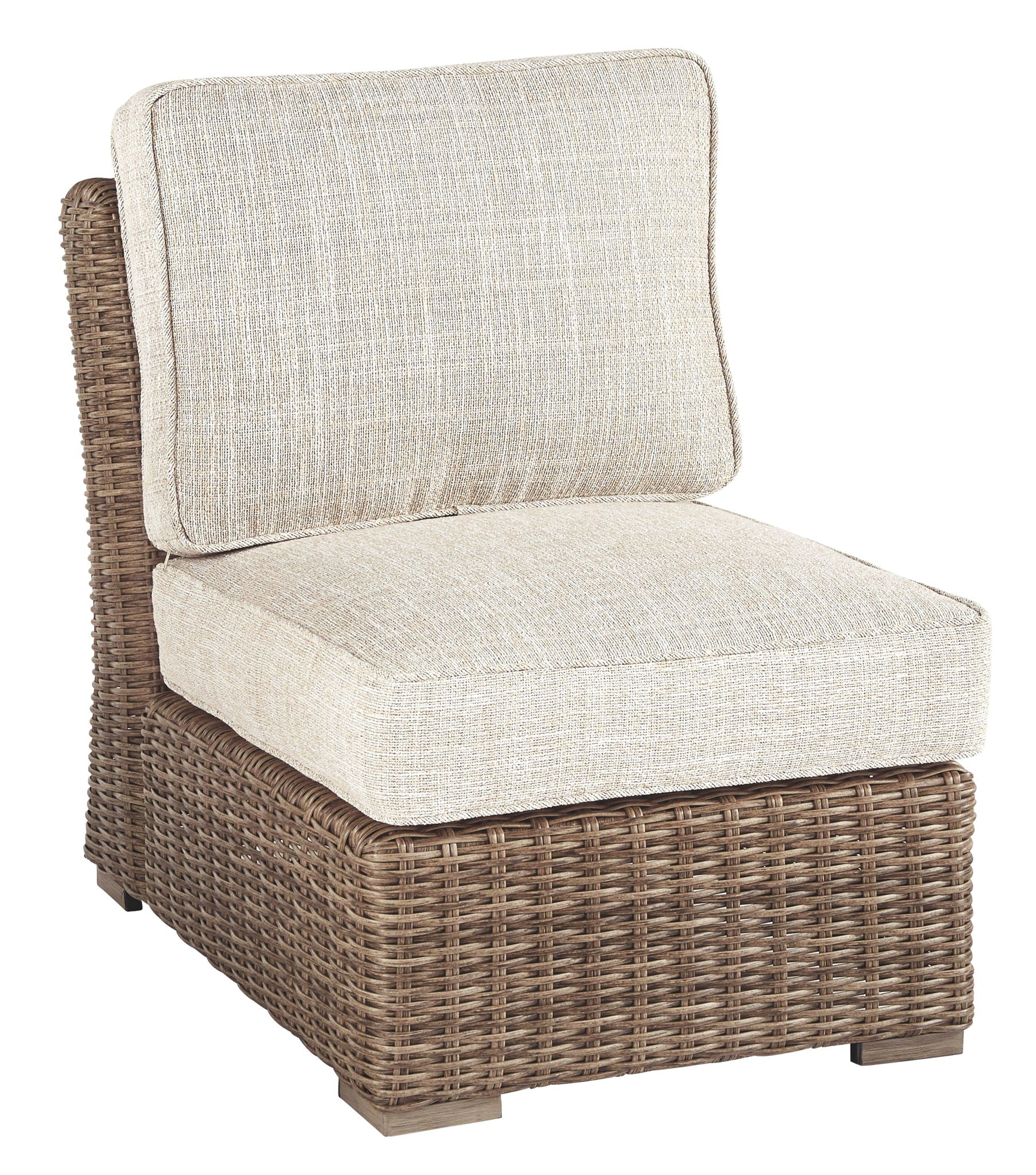 Beachcroft - Sectional Lounge Set - Best Buy Furniture