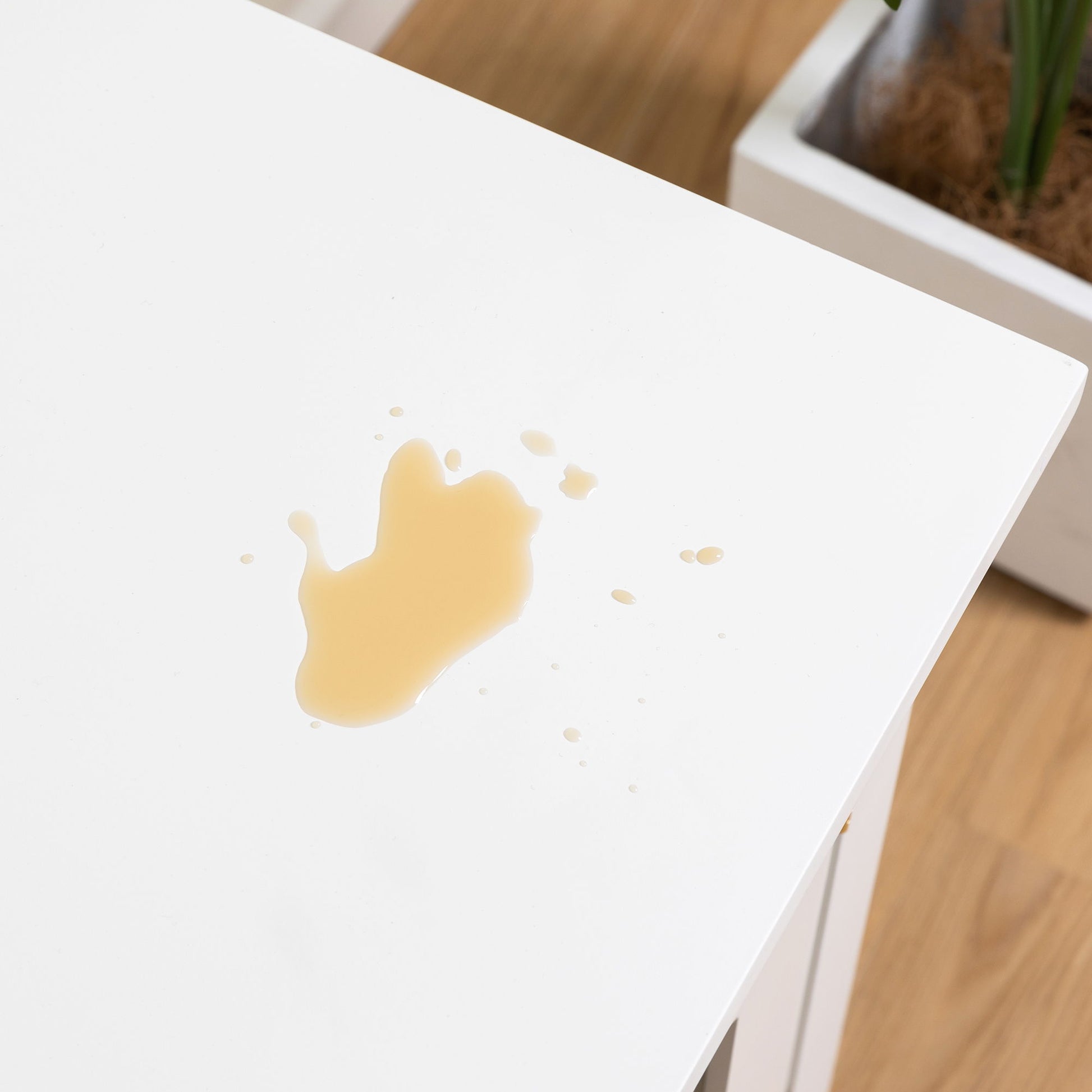 StylishTVcabinet Entertainment CenterTV Stand, TVconsoletable, Media Console, Solidwood Frame, Changhong Glass Door, Metal Handle - Best Buy Furniture