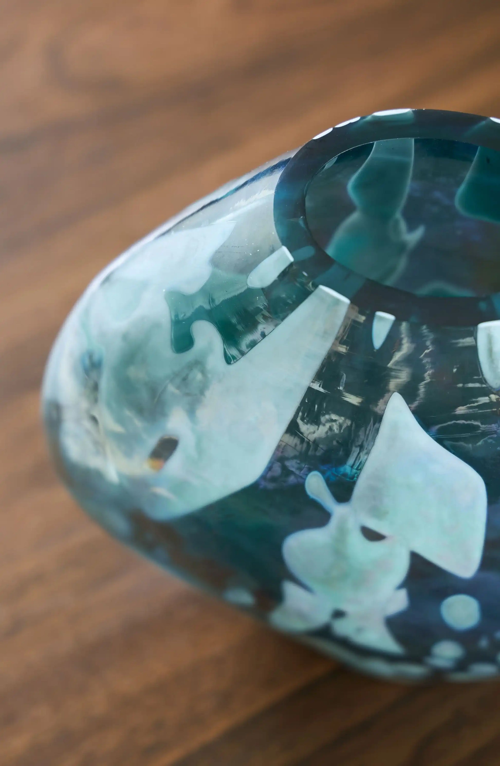 Cartshaw - Vase - Best Buy Furniture