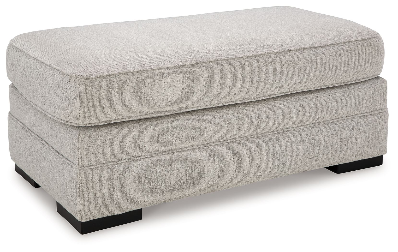Eastonbridge - Living Room Set - Best Buy Furniture