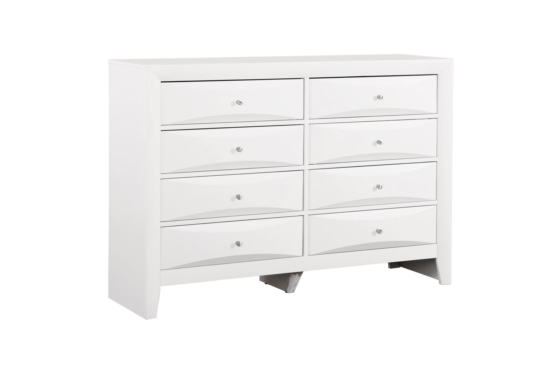 Marilla - Dresser - Best Buy Furniture