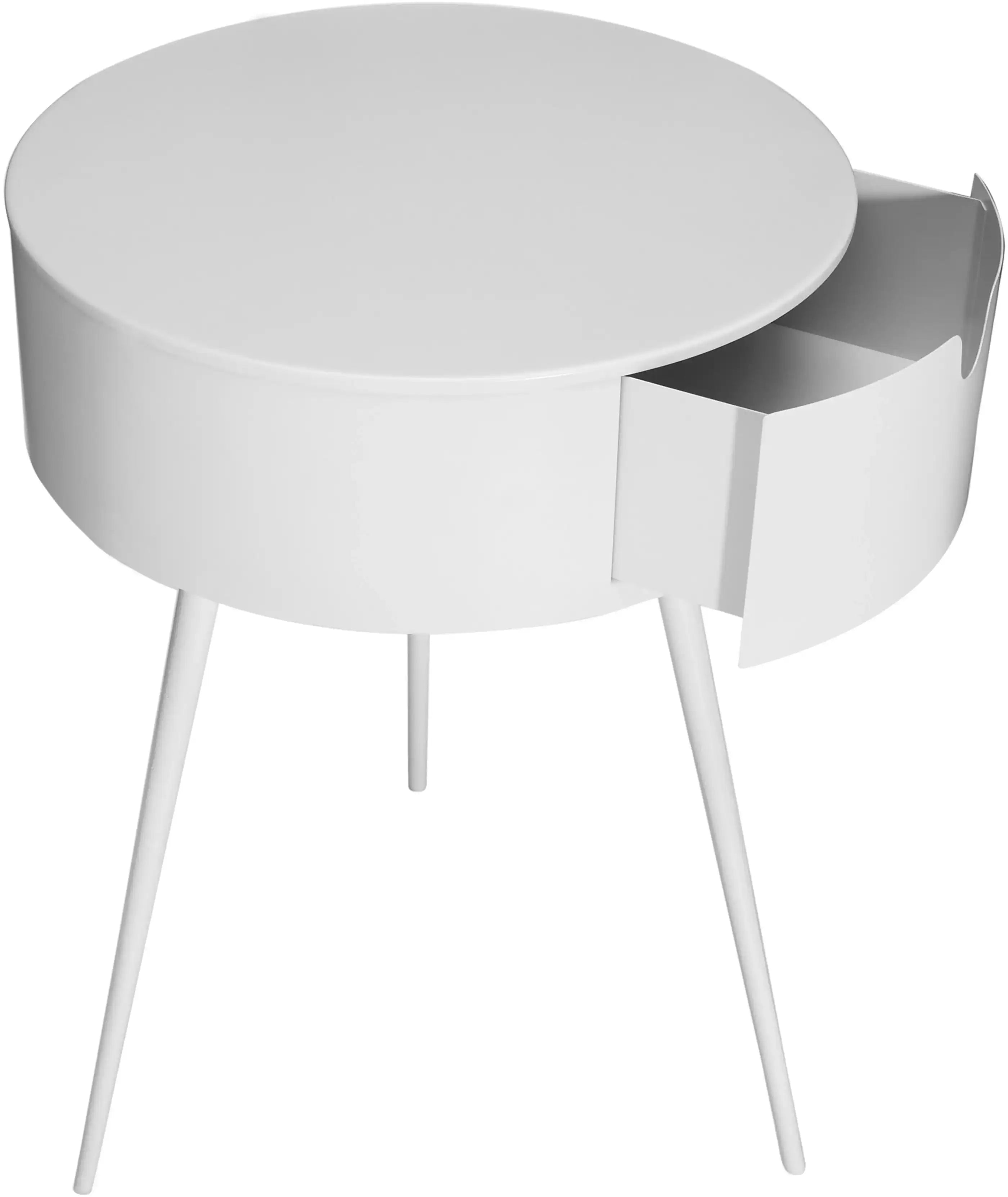 Bali - Night Stand - Best Buy Furniture