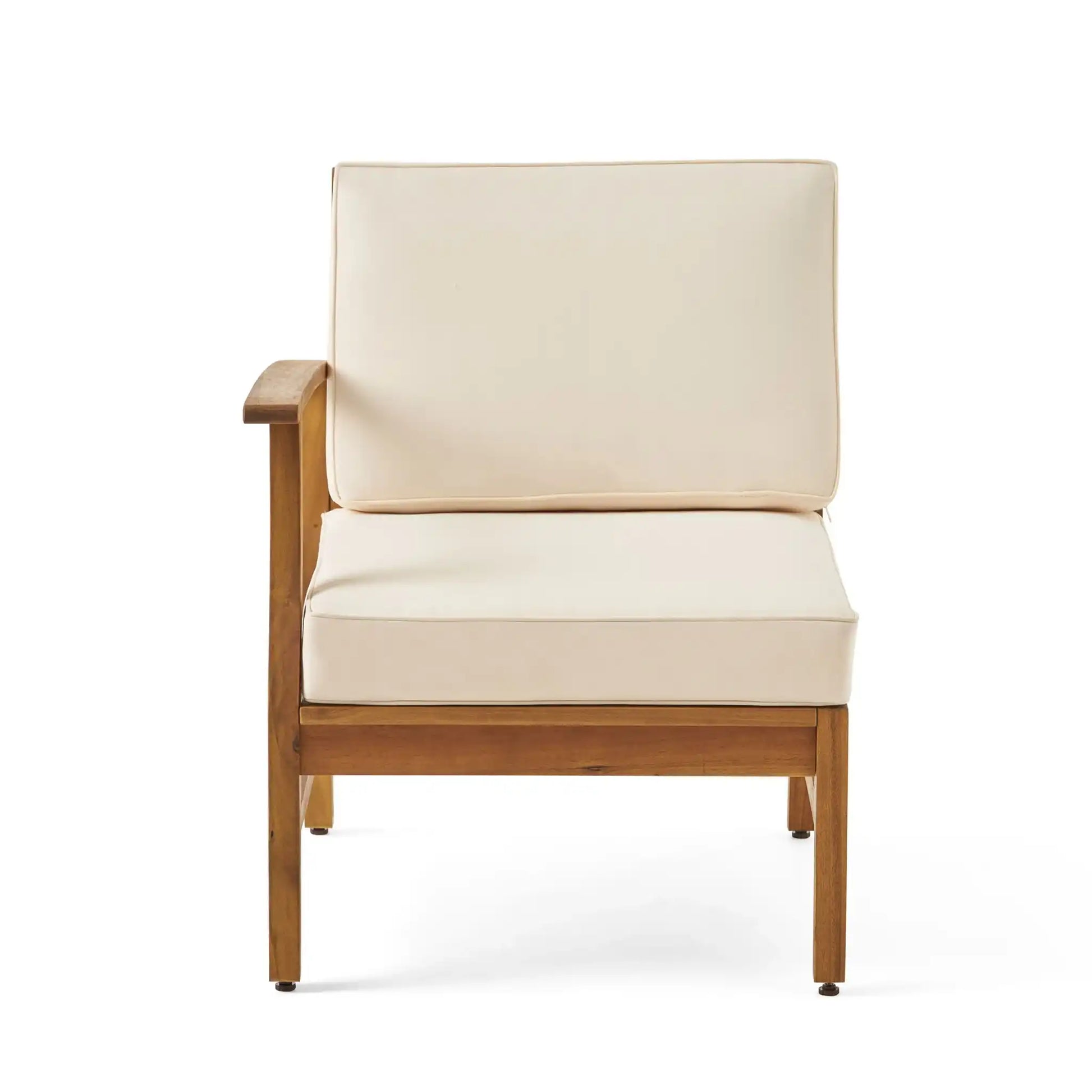 Perla - 6 Pieces Sofa Set - Best Buy Furniture