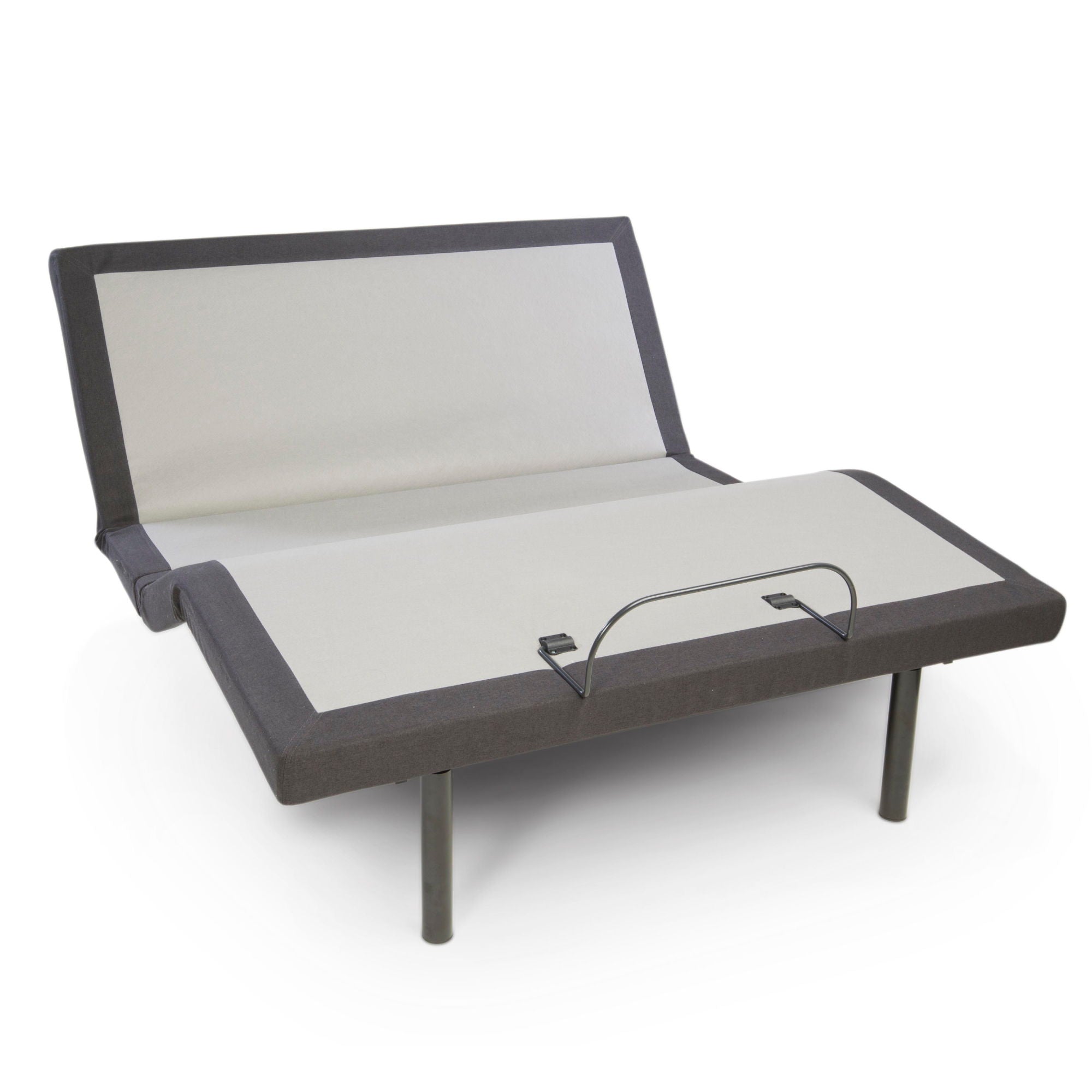 Adjustable Base Comfort - Best Buy Furniture