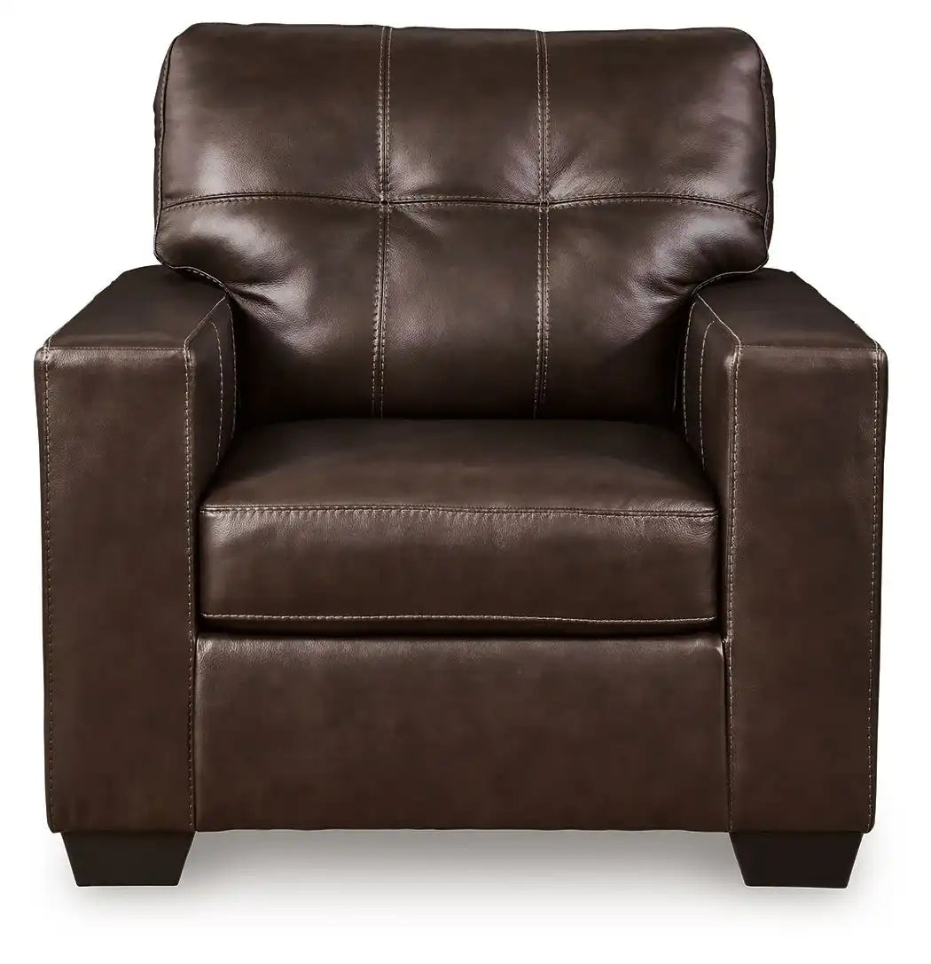 Santorine - Chair - Best Buy Furniture