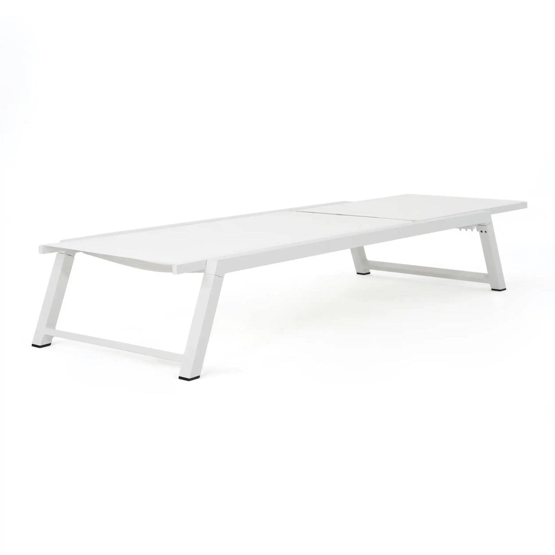MYERS CHAISE LOUNGE Set of 2 - Best Buy Furniture