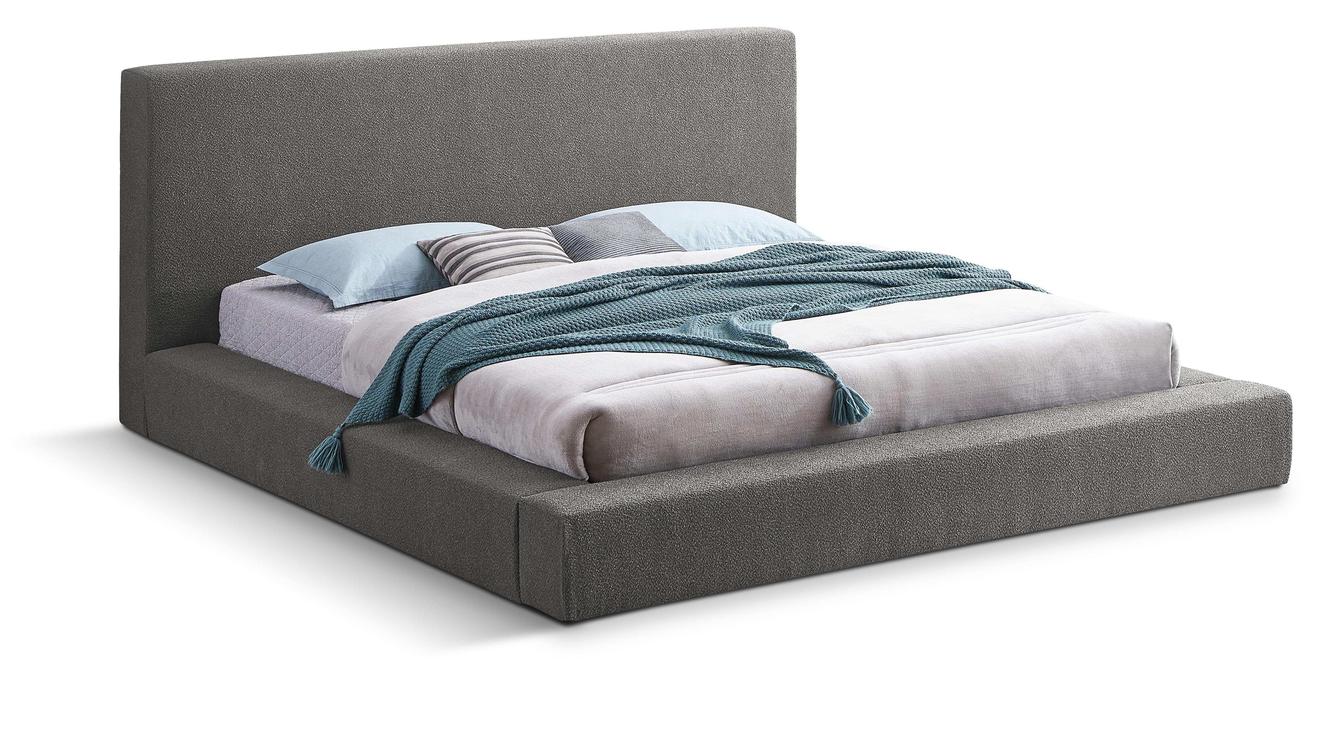 Terra - Bed - Best Buy Furniture