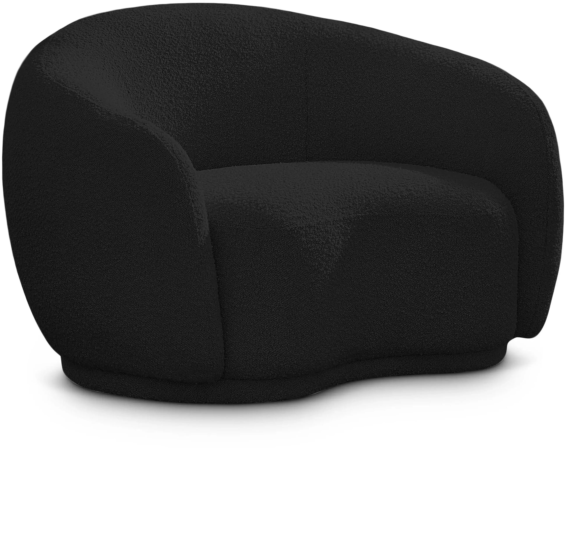 Hyde - Chair - Best Buy Furniture