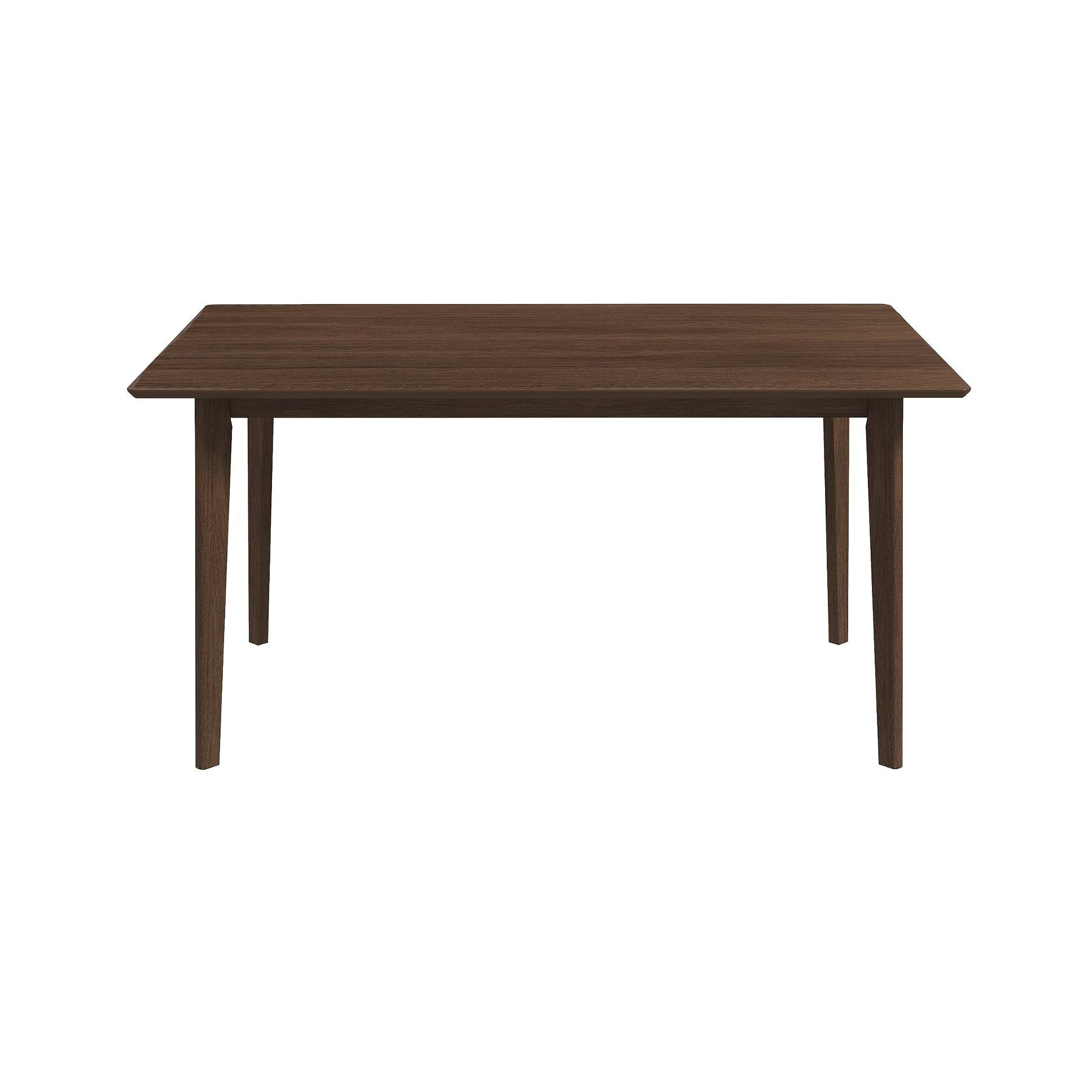 Carlos - Dining Table - Best Buy Furniture