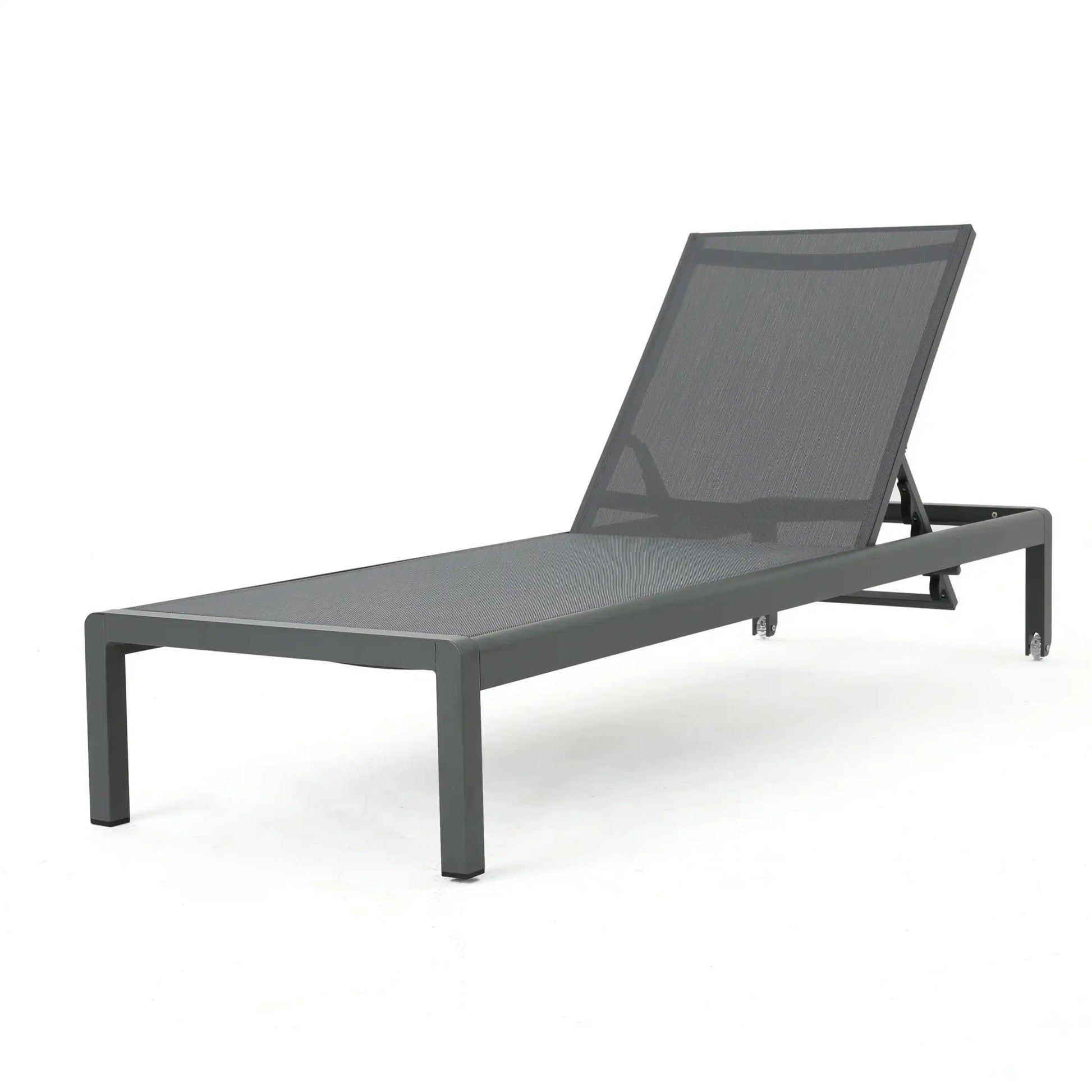 CAPE CORAL CHAISE LOUNGE SET OF 2 - Best Buy Furniture