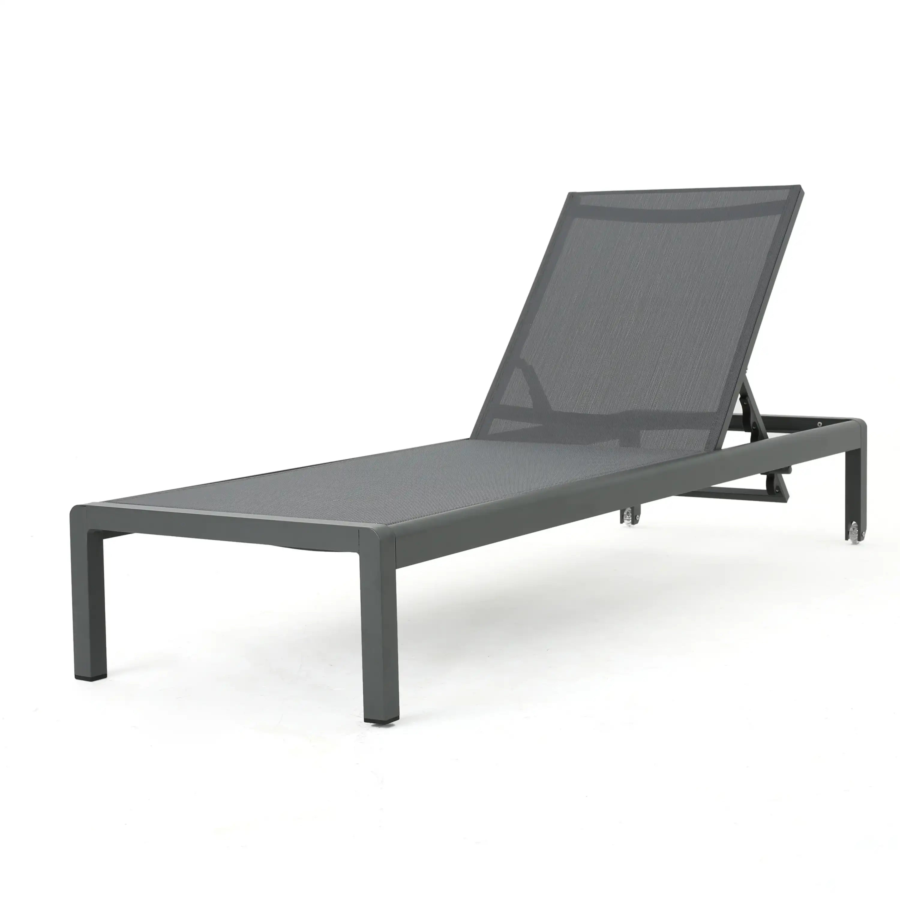 CAPE CORAL CHAISE LOUNGE SET OF 2 - Best Buy Furniture