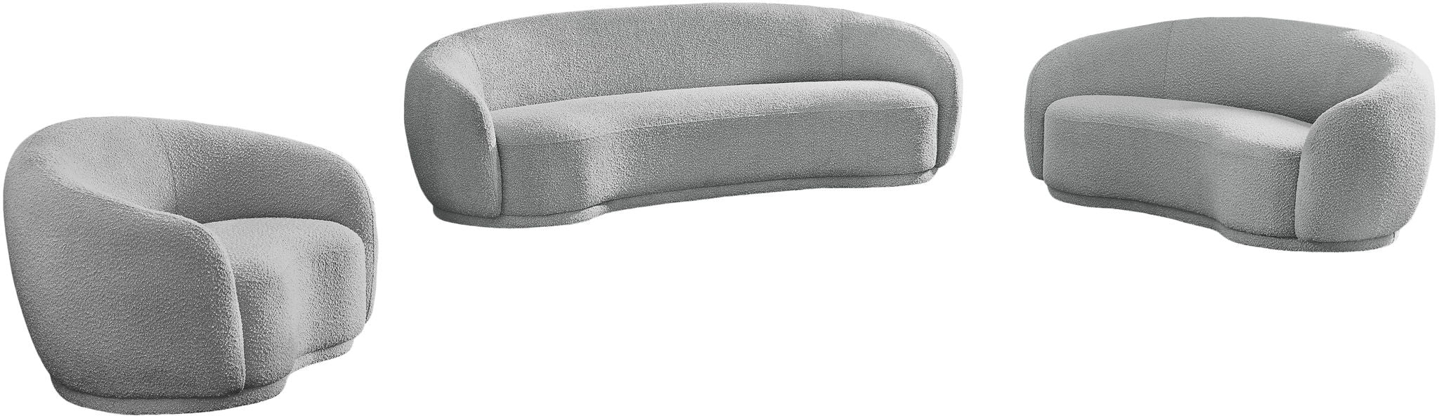 Hyde - Sofa - Best Buy Furniture