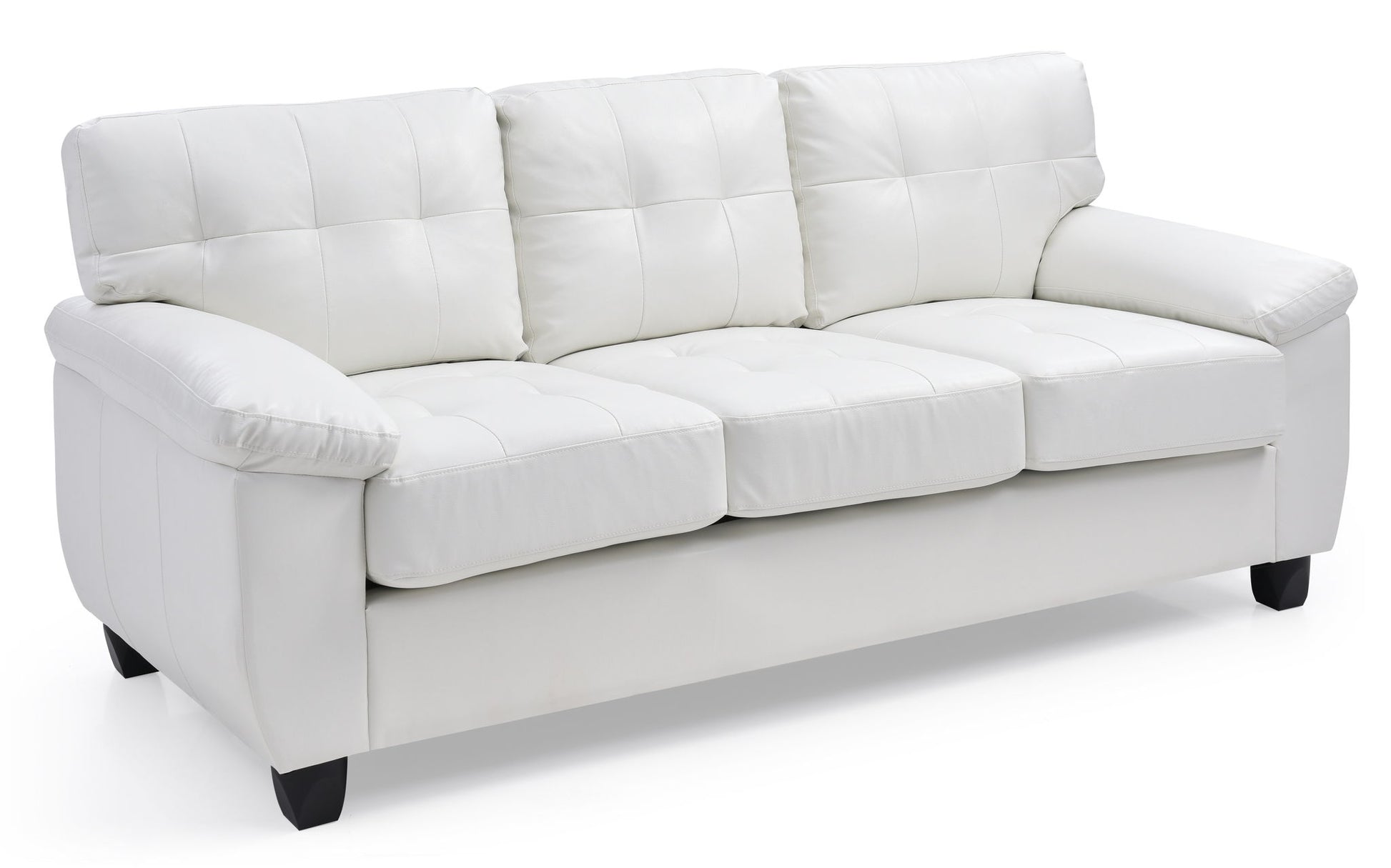 Comfortable Sofa - Best Buy Furniture