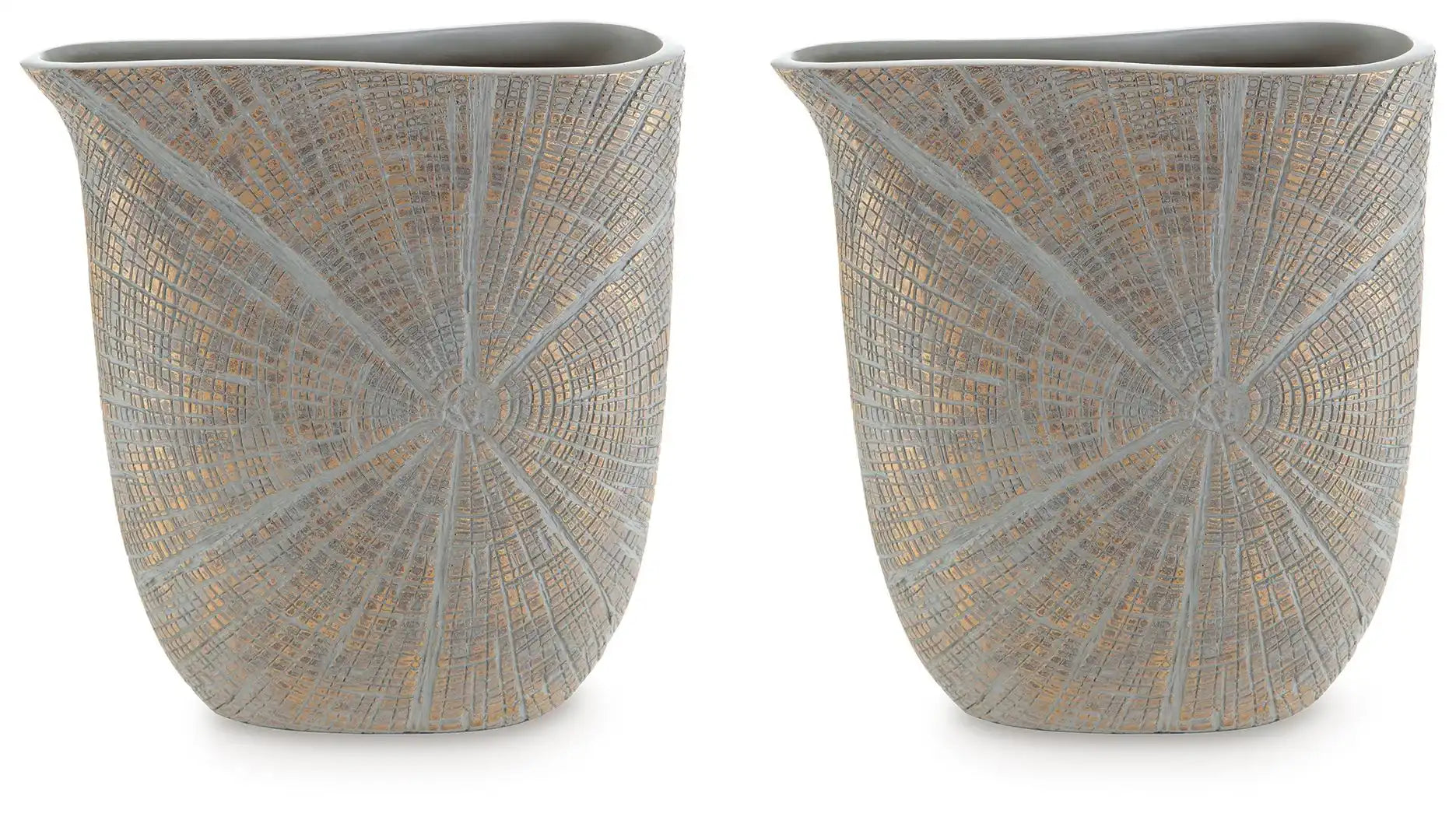 Ardenley - Vase - Best Buy Furniture