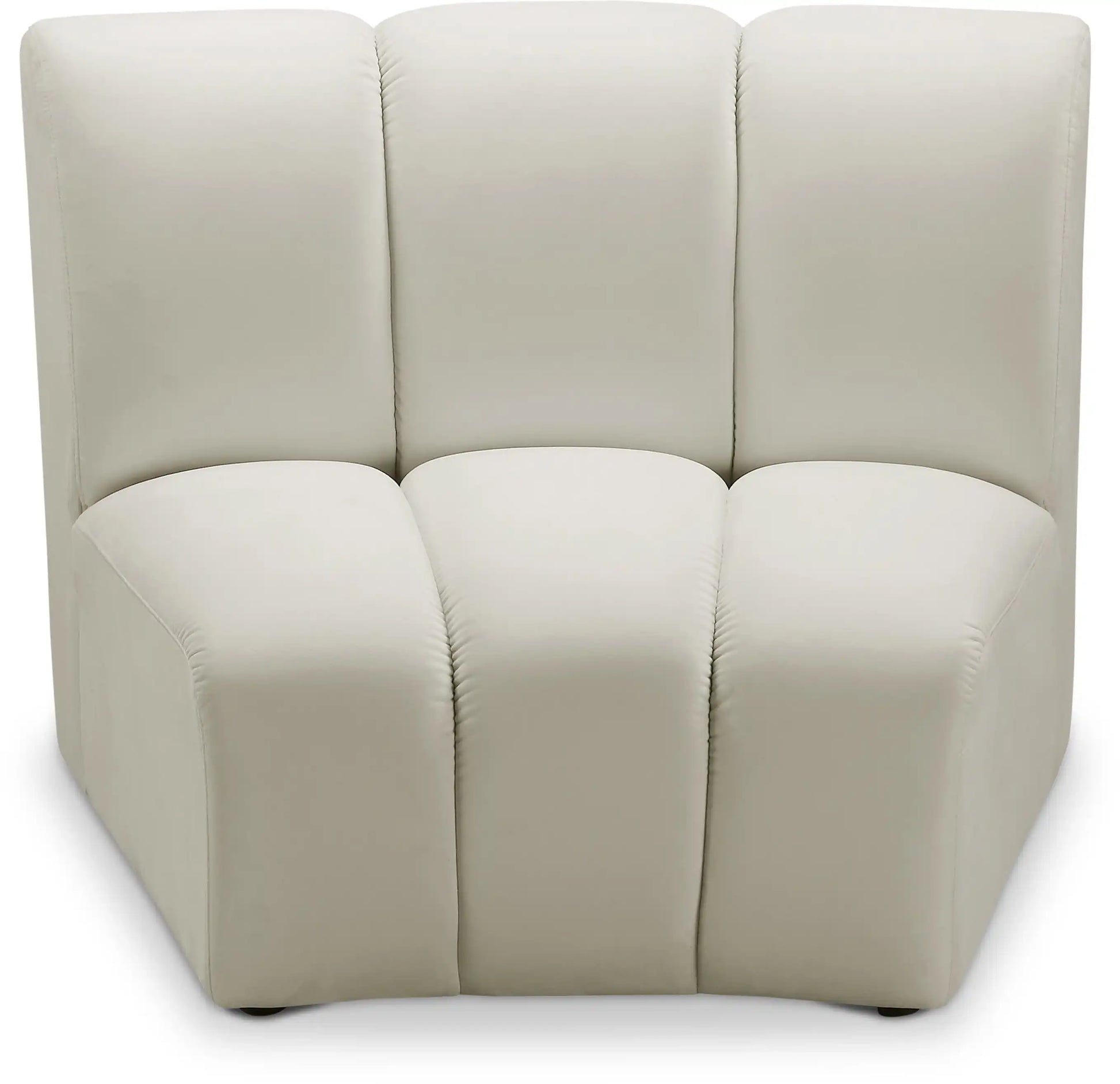Infinity - Modular Chair - Best Buy Furniture