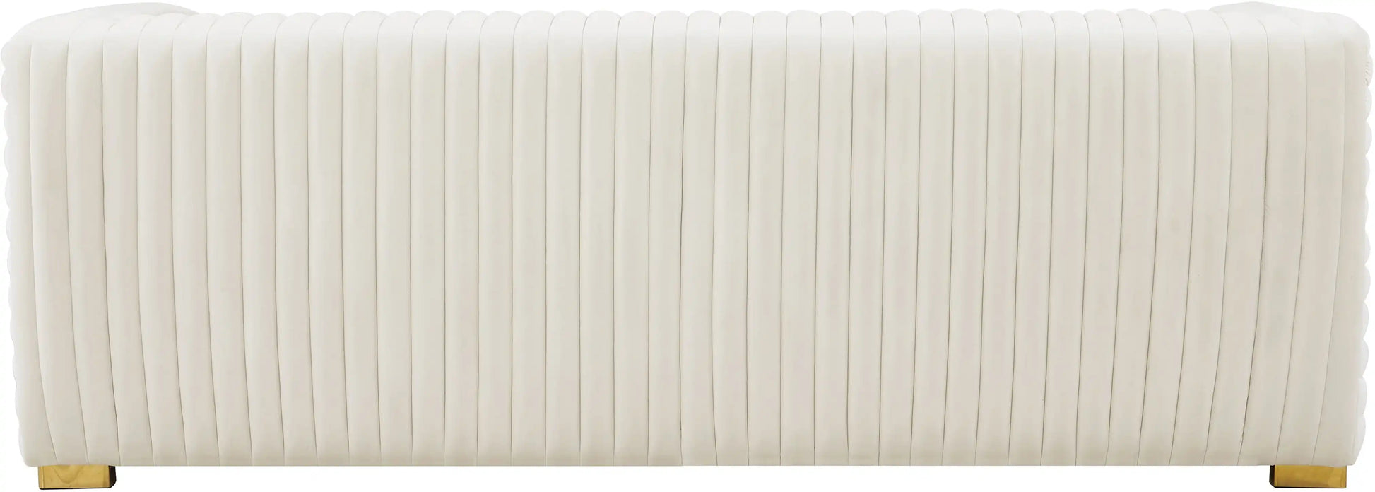 Ravish - Sofa - Best Buy Furniture