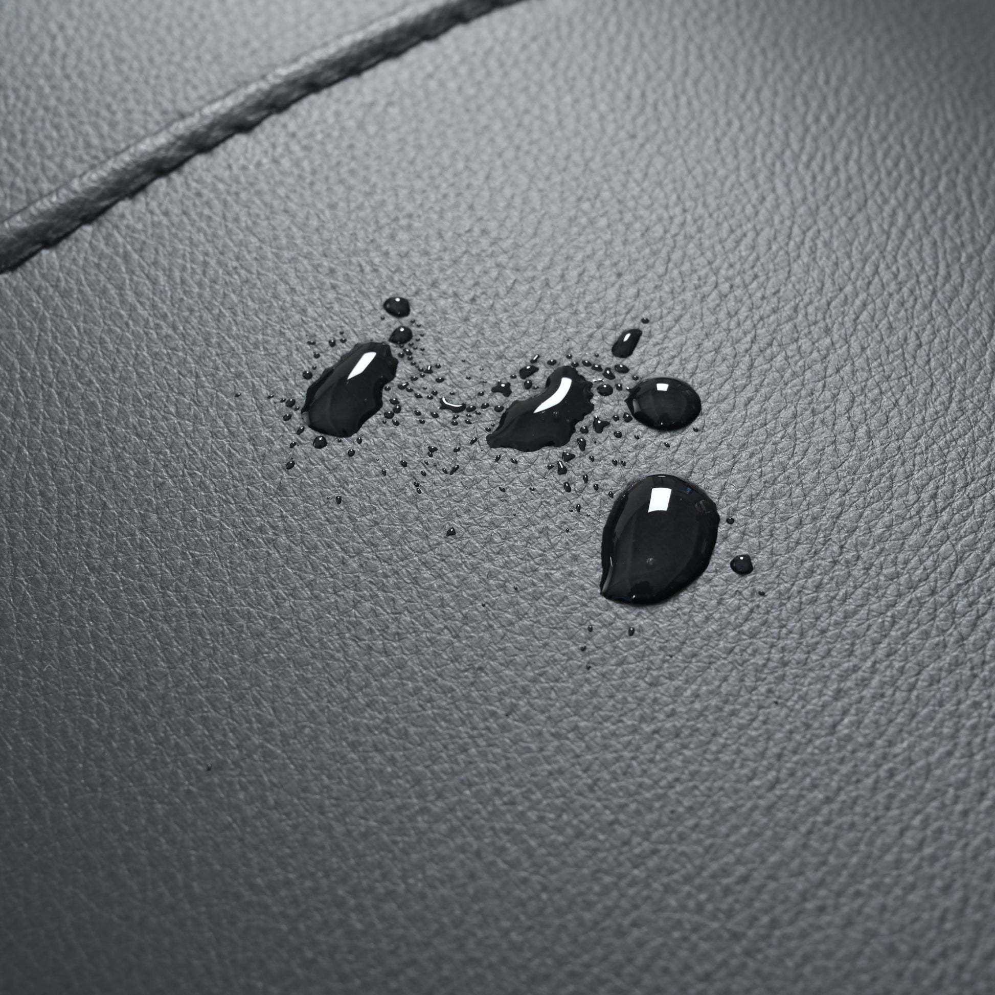 360° Modern Small Rocking Swivel Recliner Chair With Side Pocket - Best Buy Furniture