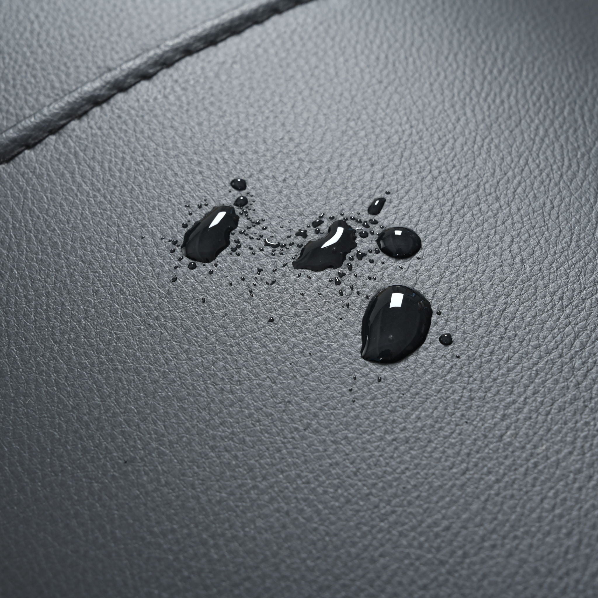 360° Modern Small Rocking Swivel Recliner Chair With Side Pocket - Best Buy Furniture