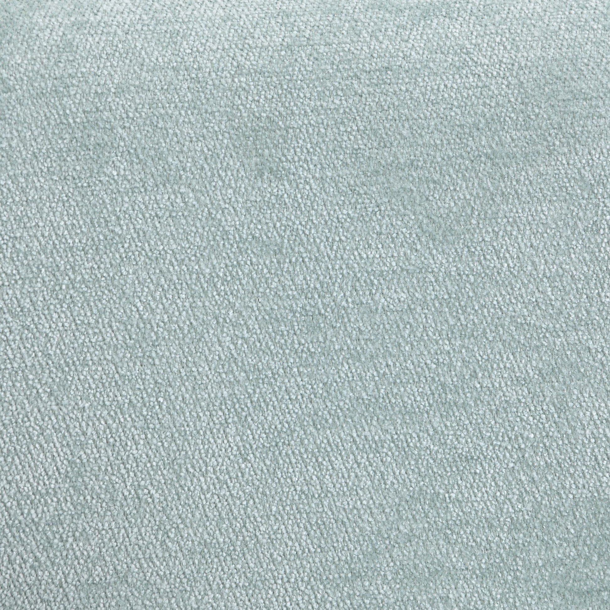 Modern Accent Chair With Plush Cushions, Angled Arm Design - Green - Best Buy Furniture