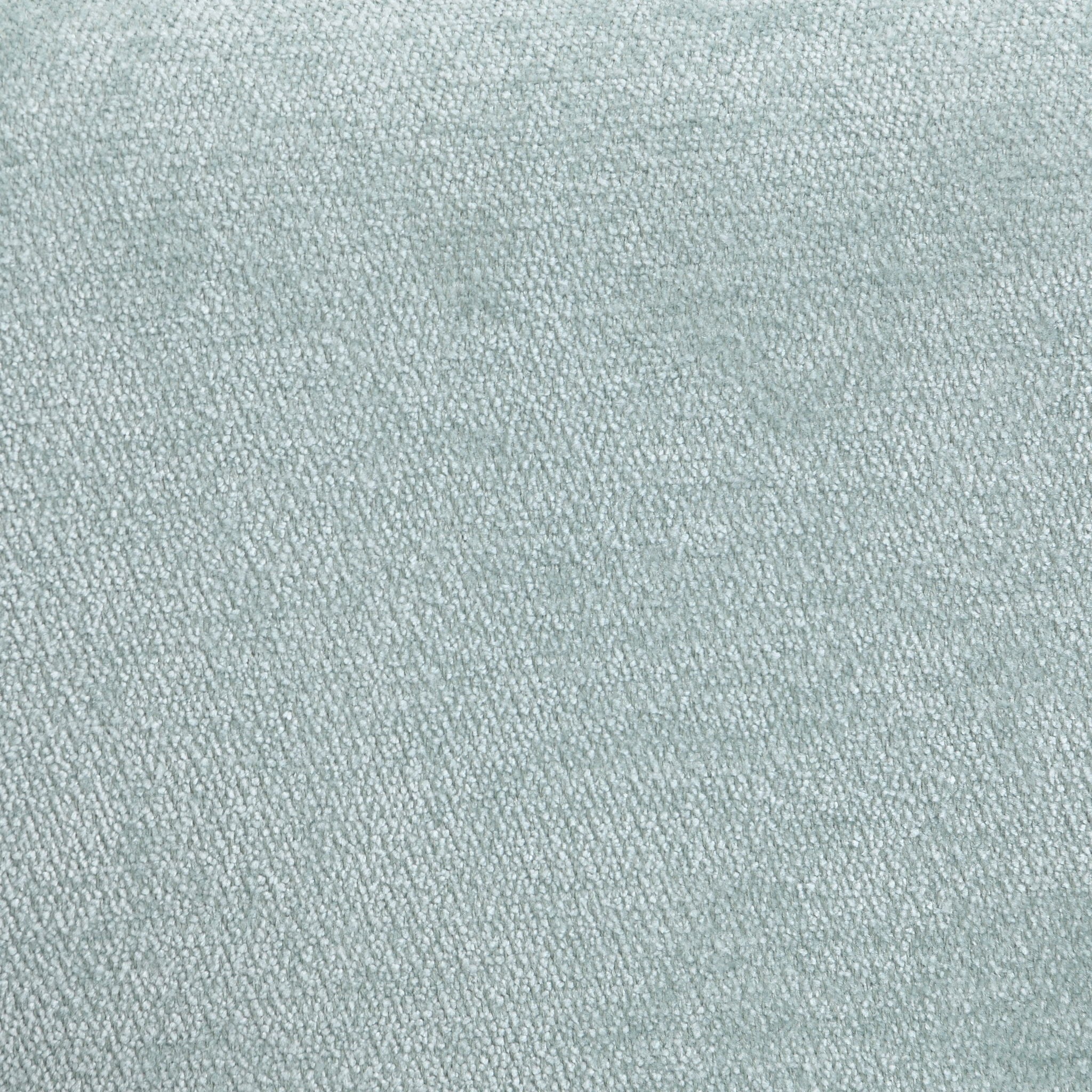 Modern Accent Chair With Plush Cushions, Angled Arm Design - Green - Best Buy Furniture