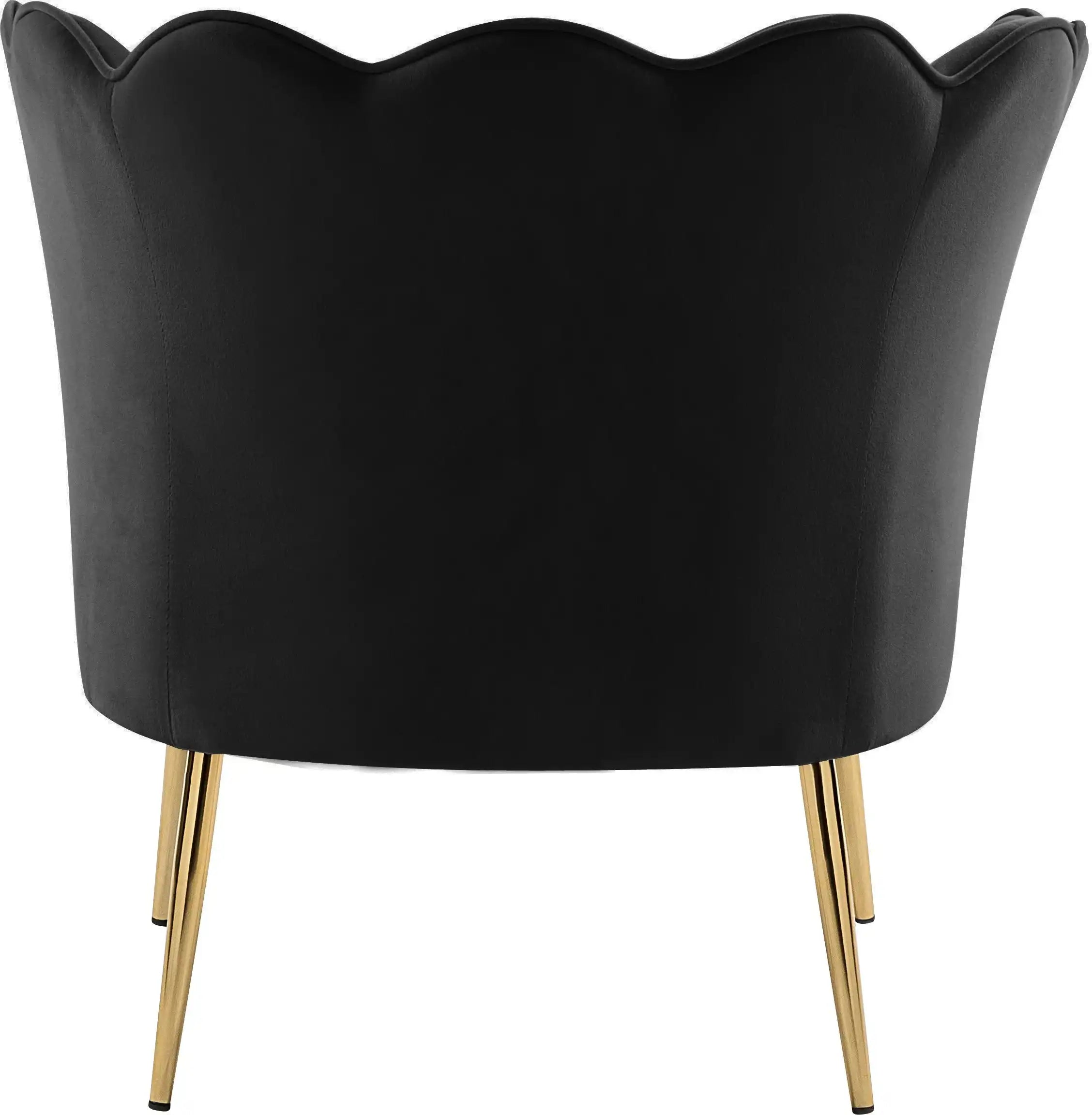 Jester - Accent Chair - Best Buy Furniture