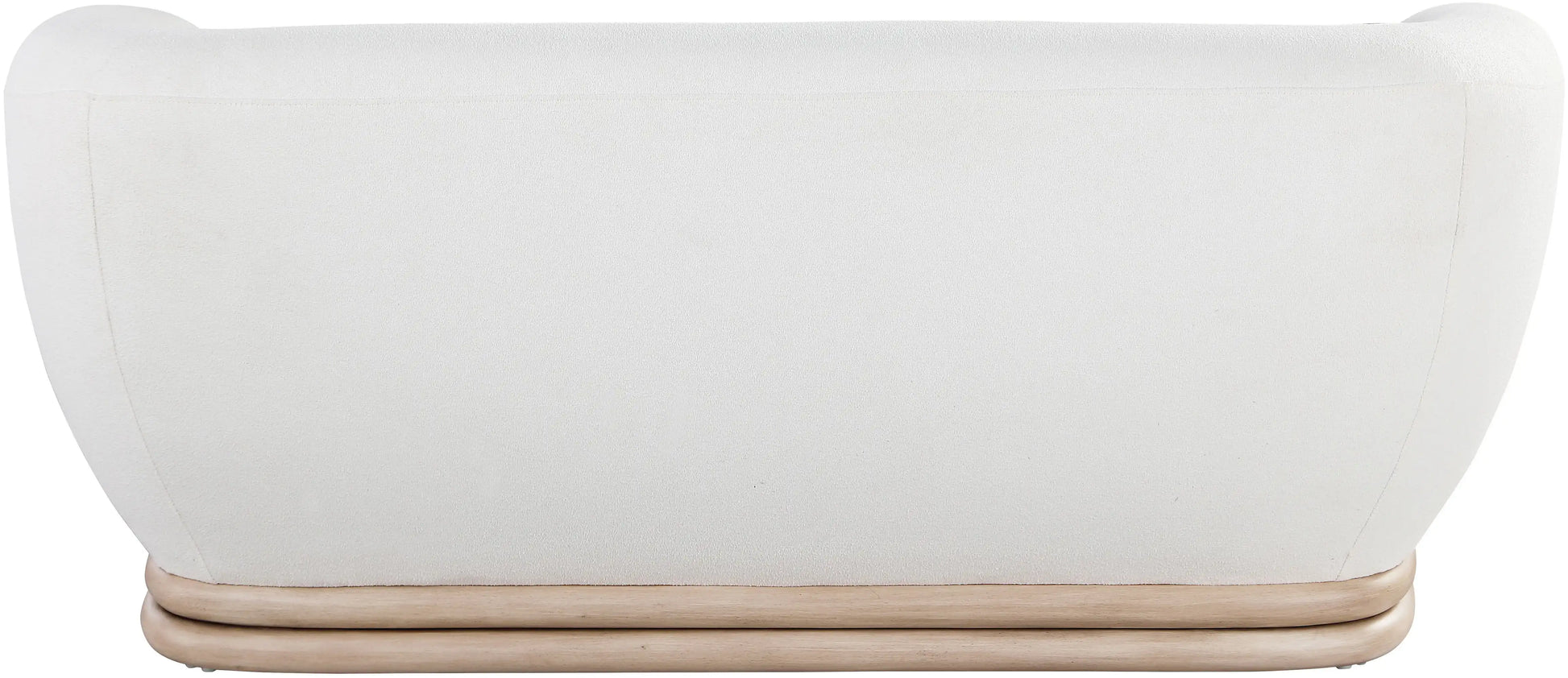 Kipton - Loveseat - Best Buy Furniture