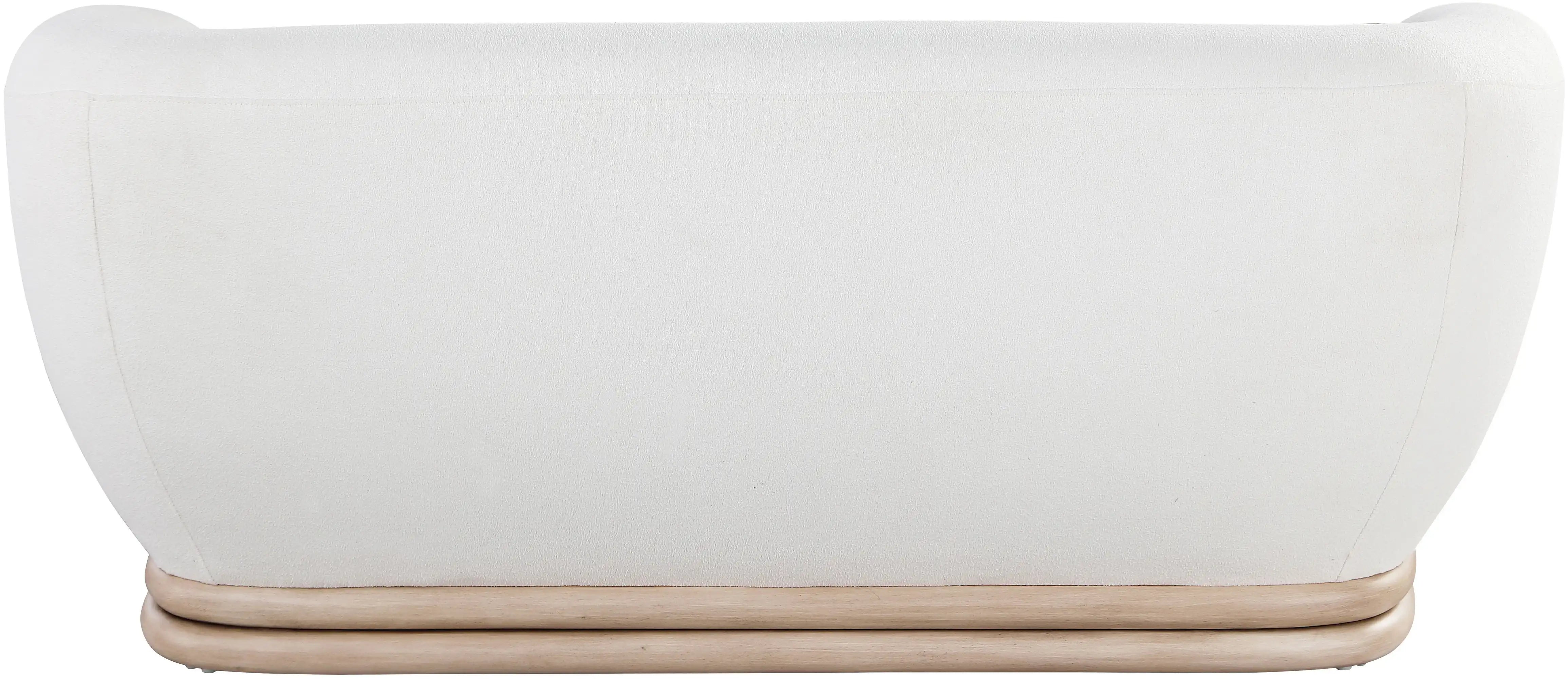 Kipton - Loveseat - Best Buy Furniture