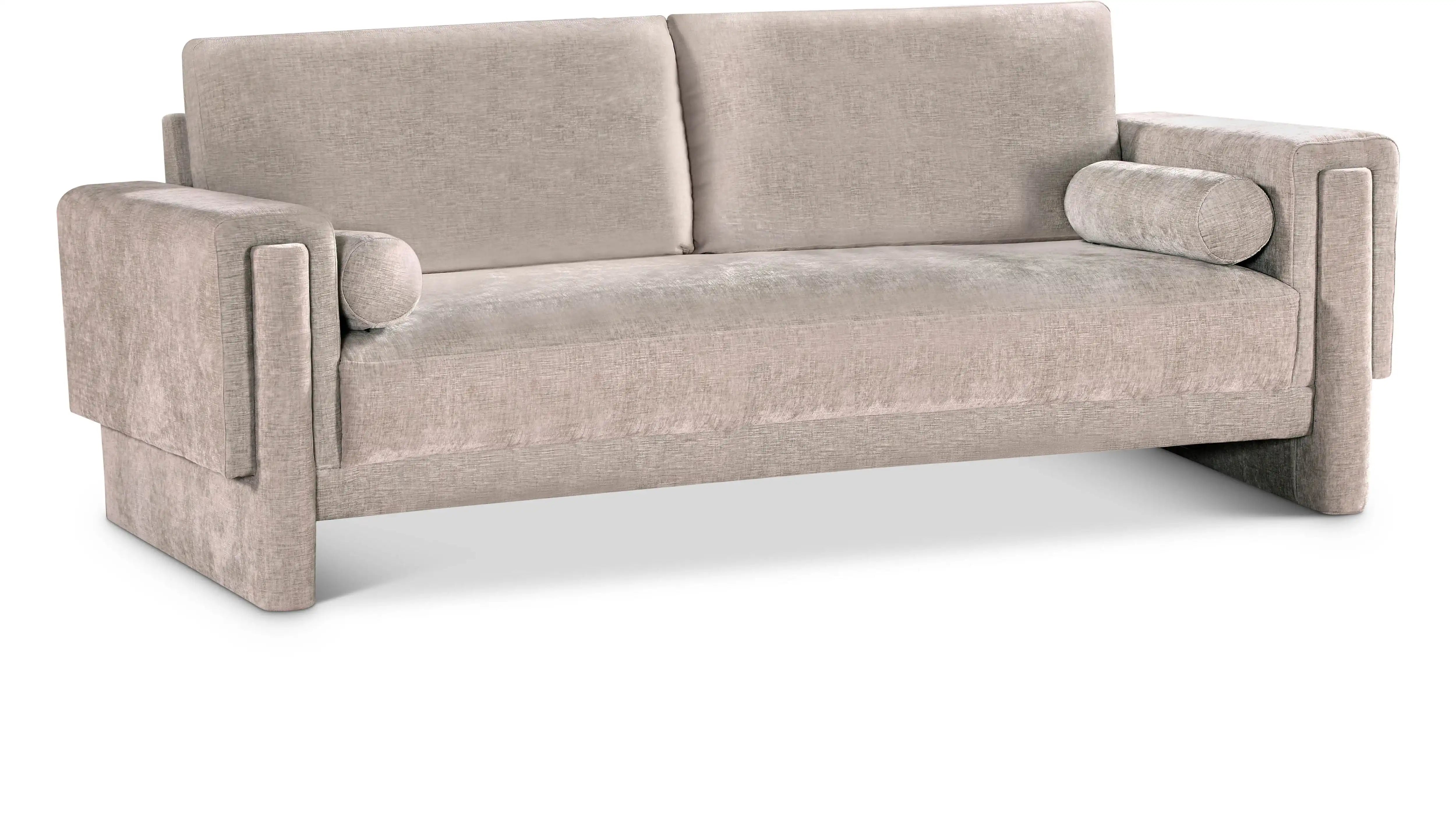 Madeline - Sofa - Best Buy Furniture