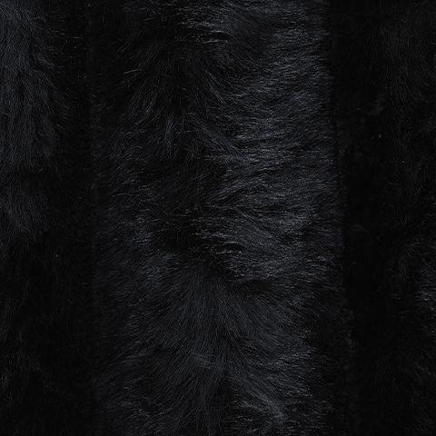 Midnight-Madness - Sectional - Best Buy Furniture