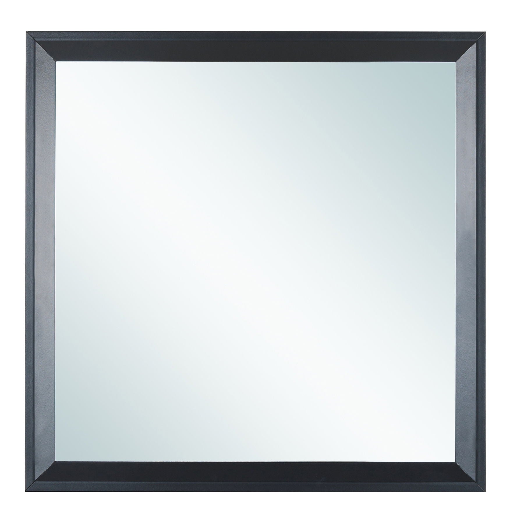 Primo - Mirror - Best Buy Furniture