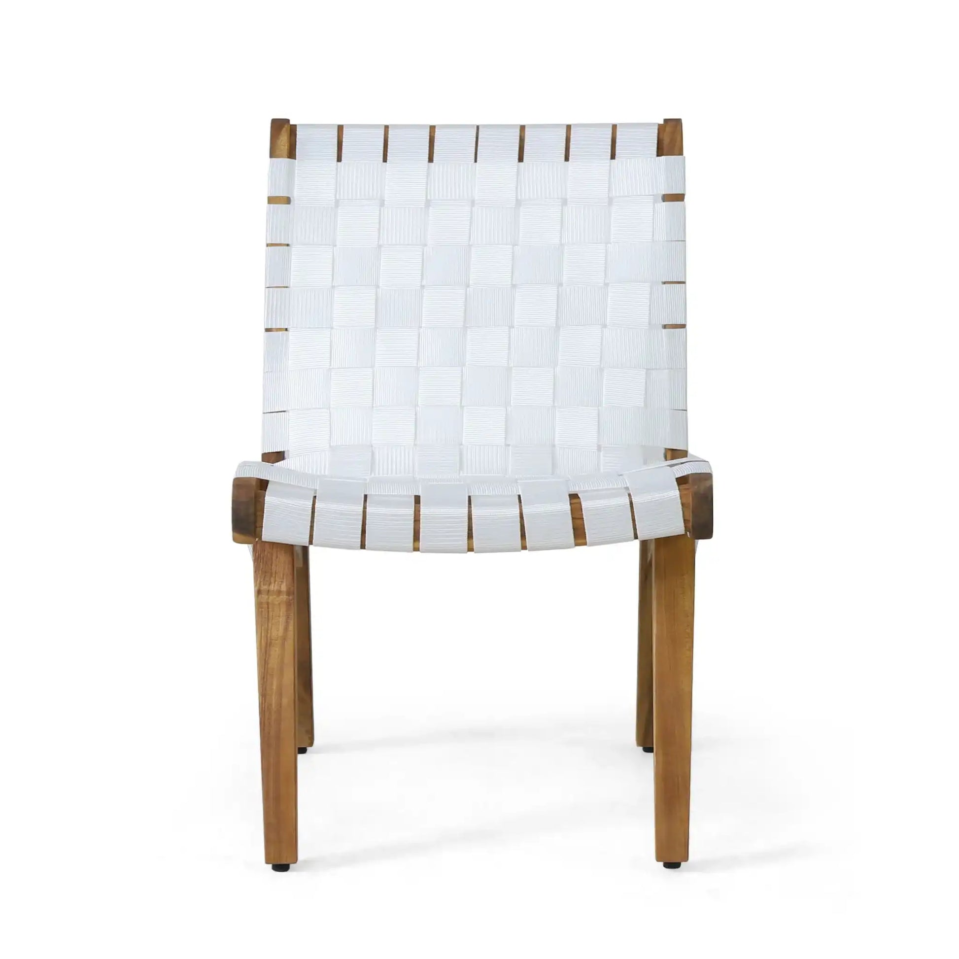 Outdoor 3 Piece Rope Weave Patio Seating Set - Best Buy Furniture