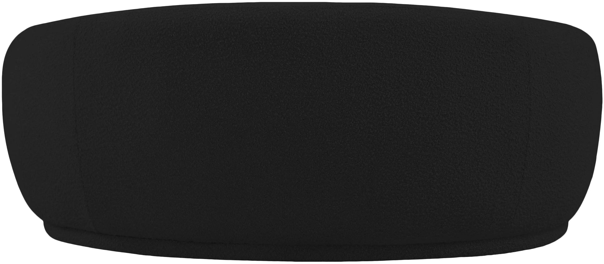 Hyde - Loveseat - Best Buy Furniture