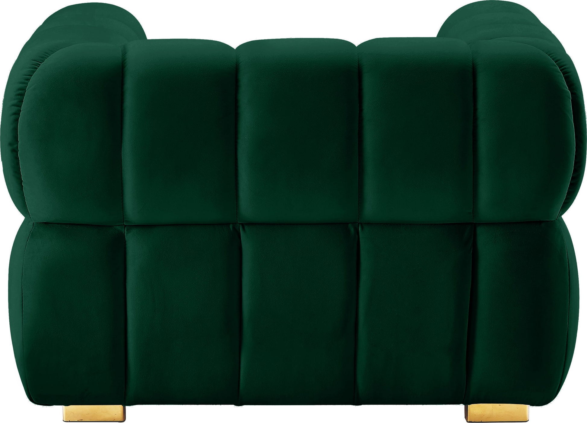 Gwen - Chair - Best Buy Furniture
