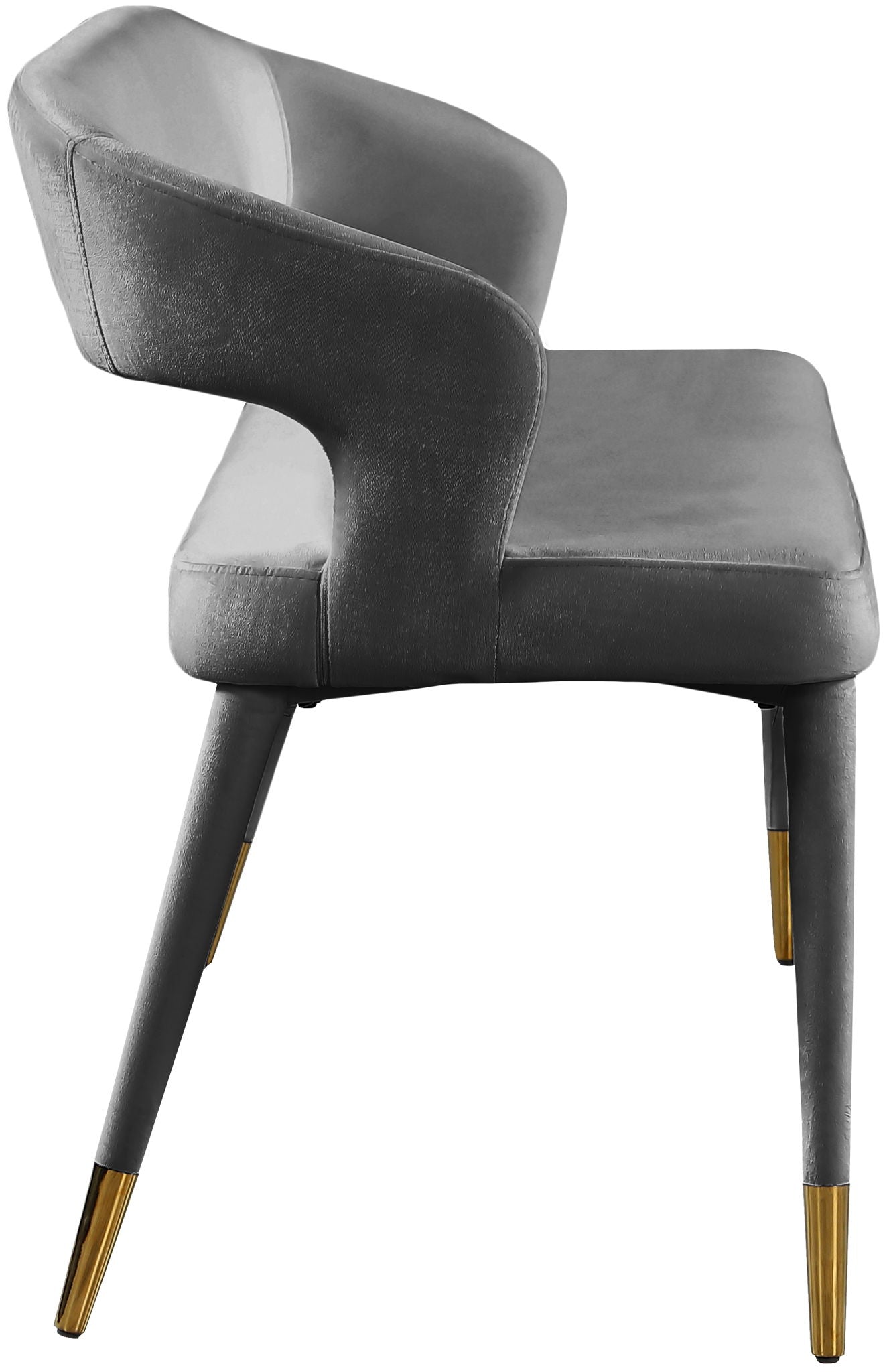 Destiny - Bench - Best Buy Furniture