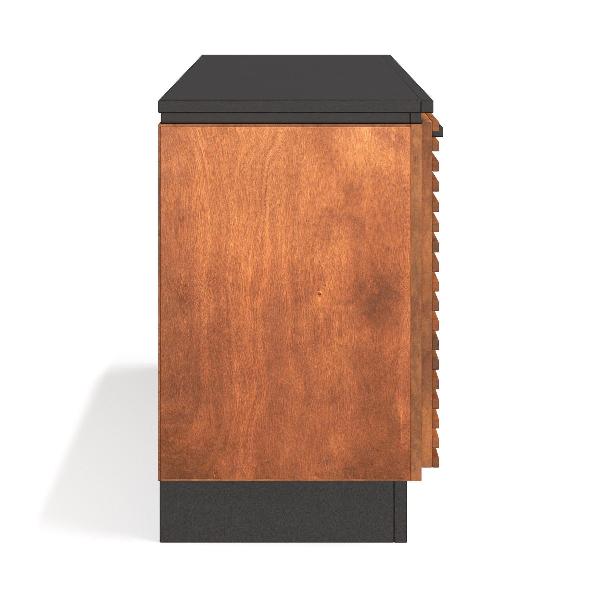 Graceland - TV Stand Console - Best Buy Furniture