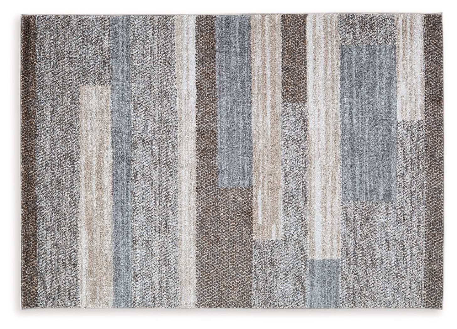 Sethburn - Rug - Best Buy Furniture