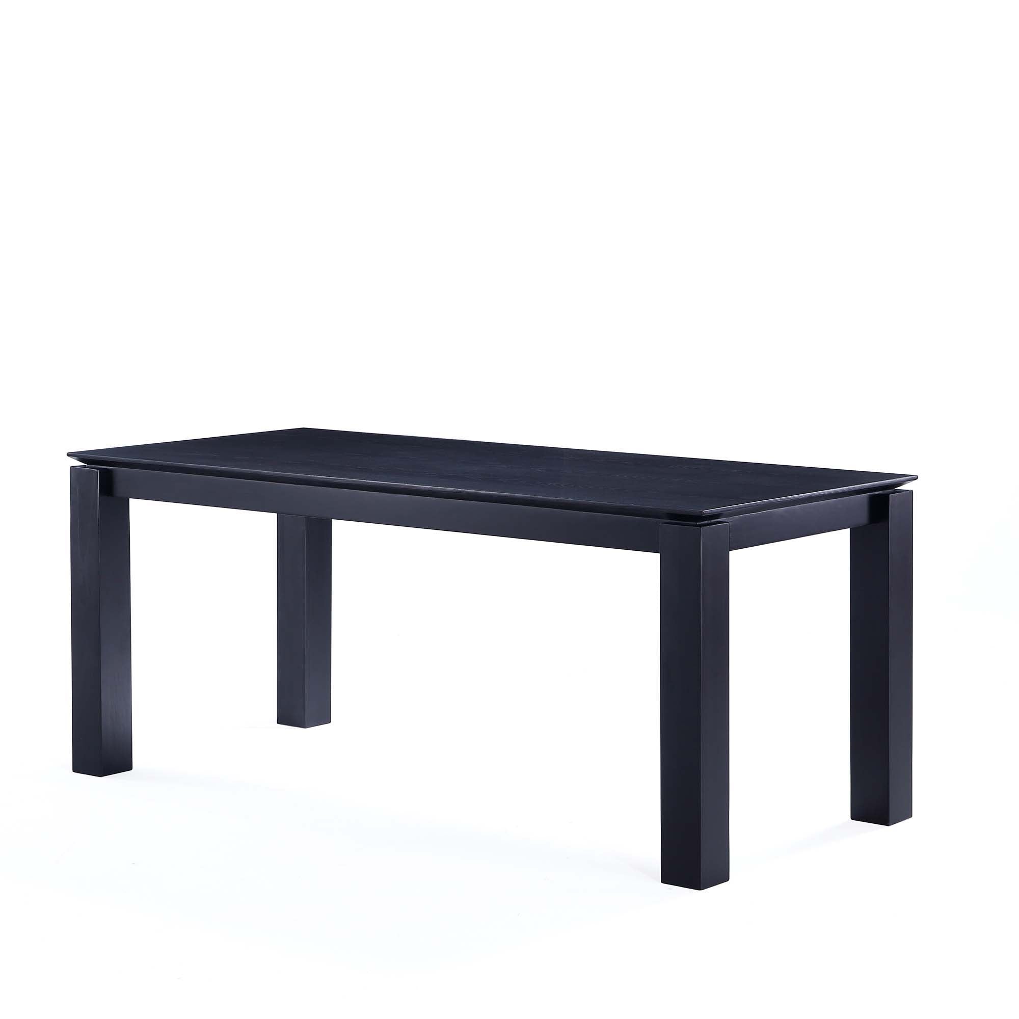 Rockaway Dining Table